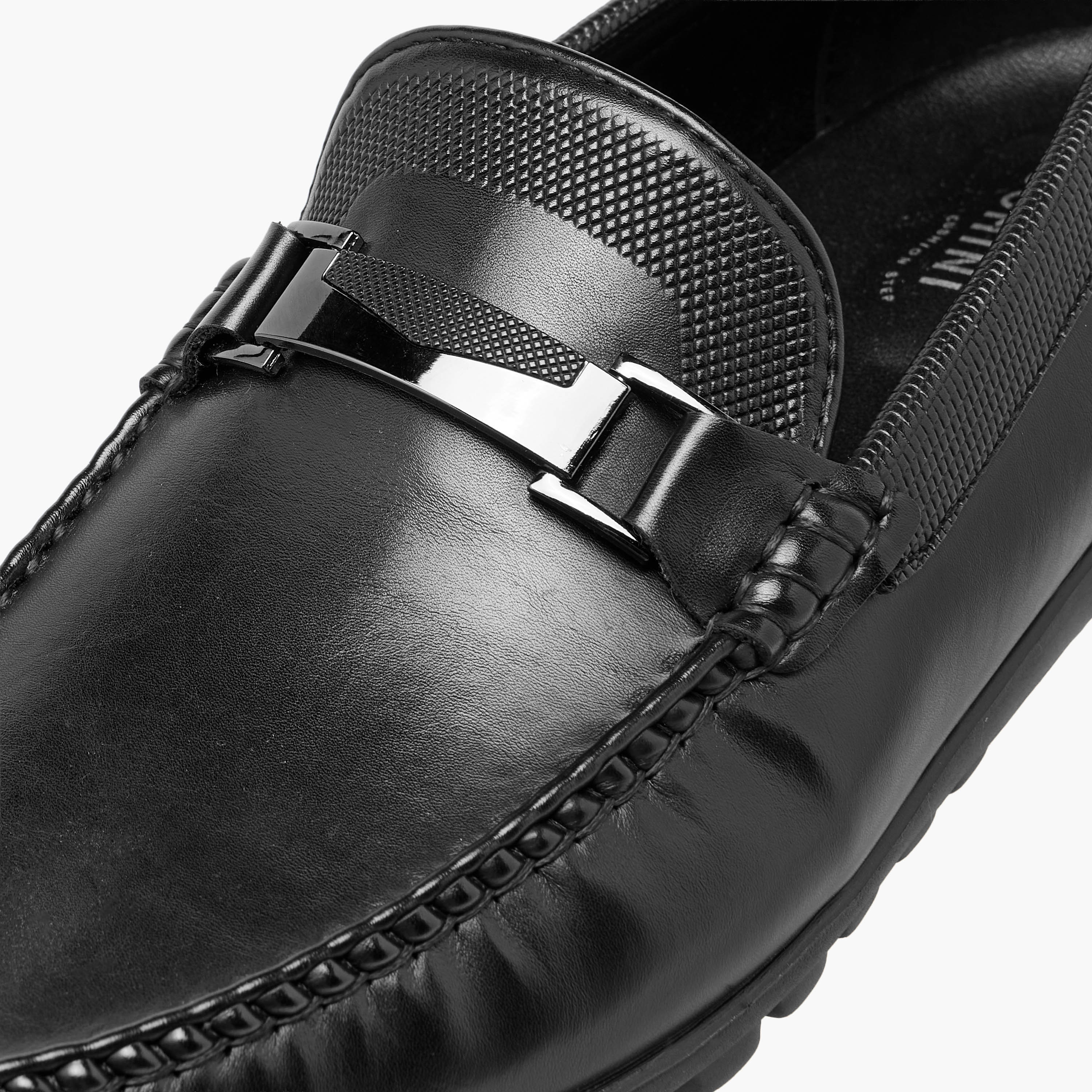 Duchini Men Slip-On Moccasins-men-shoes-loafersandmoccasins-image-4