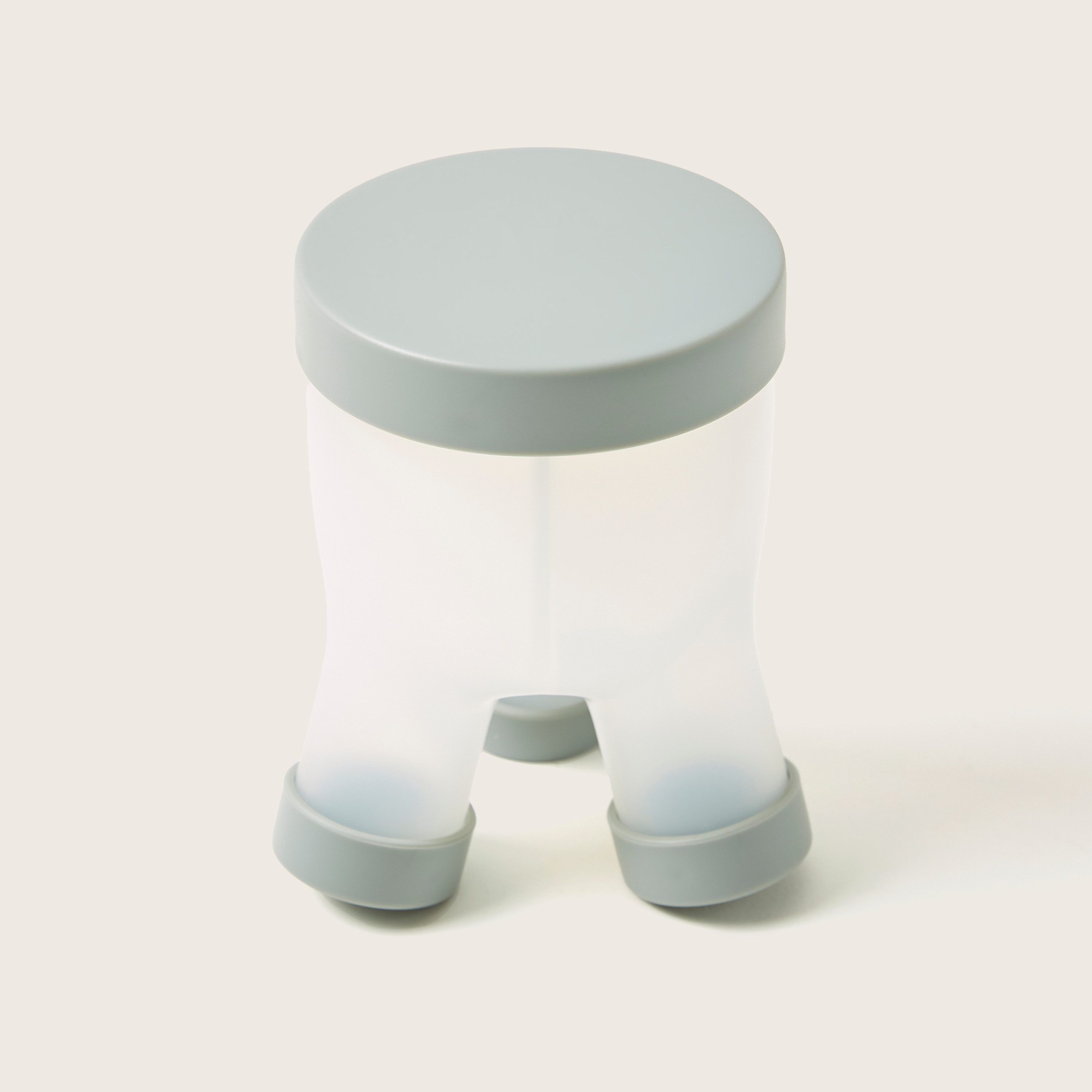 Boon Tripod Milk Powder Container-baby-feeding-accessories-image-1