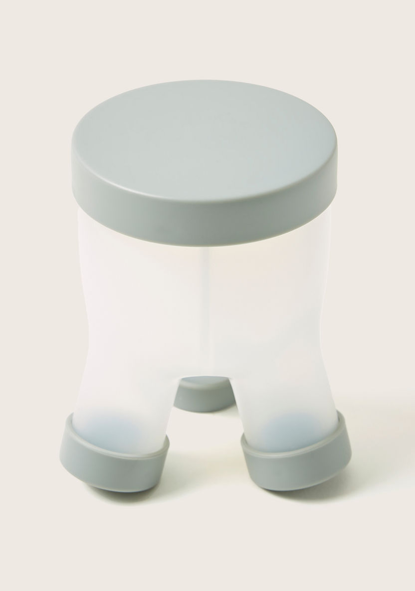 Boon Tripod Milk Powder Container-Accessories-image-0
