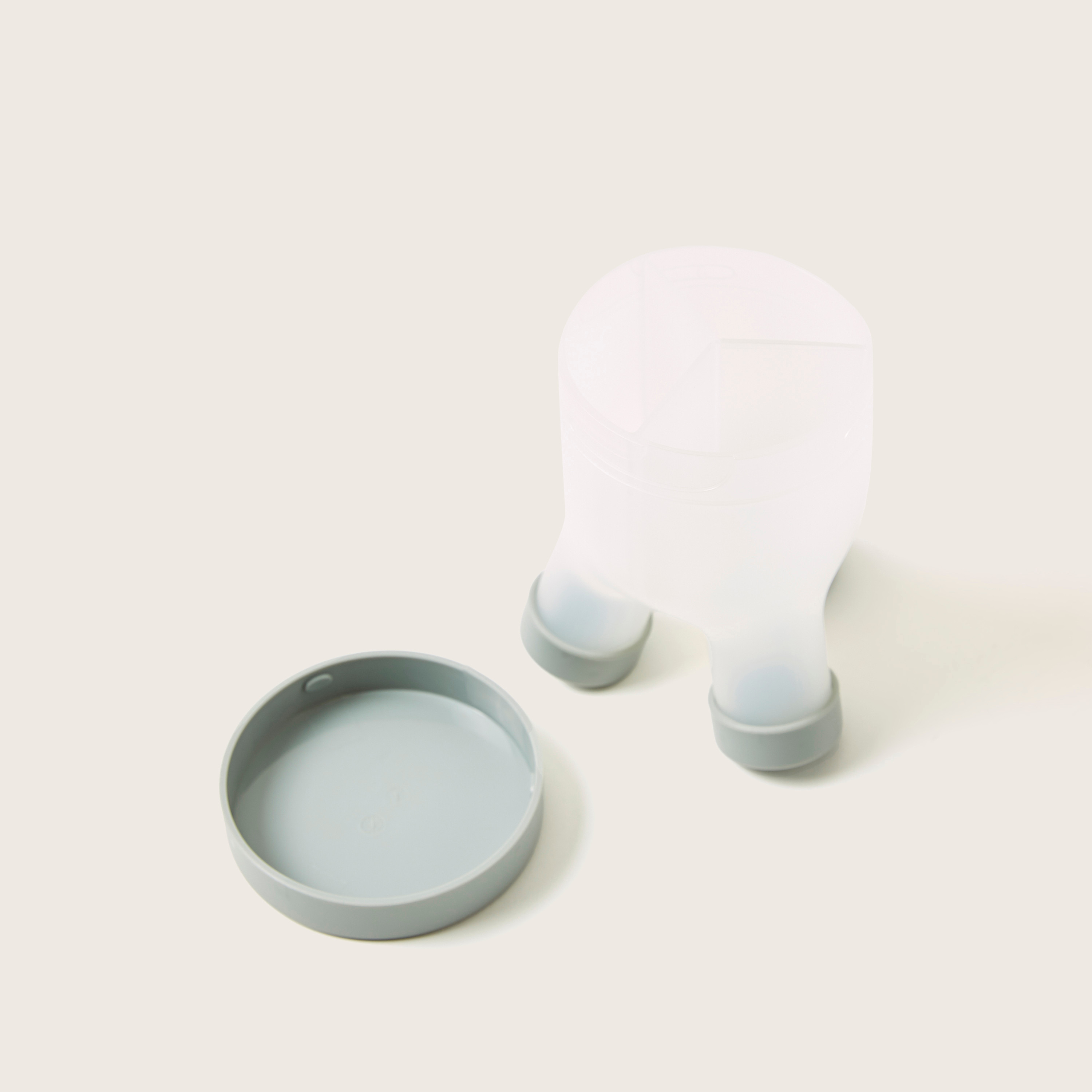 Boon Tripod Milk Powder Container-baby-feeding-accessories-image-2