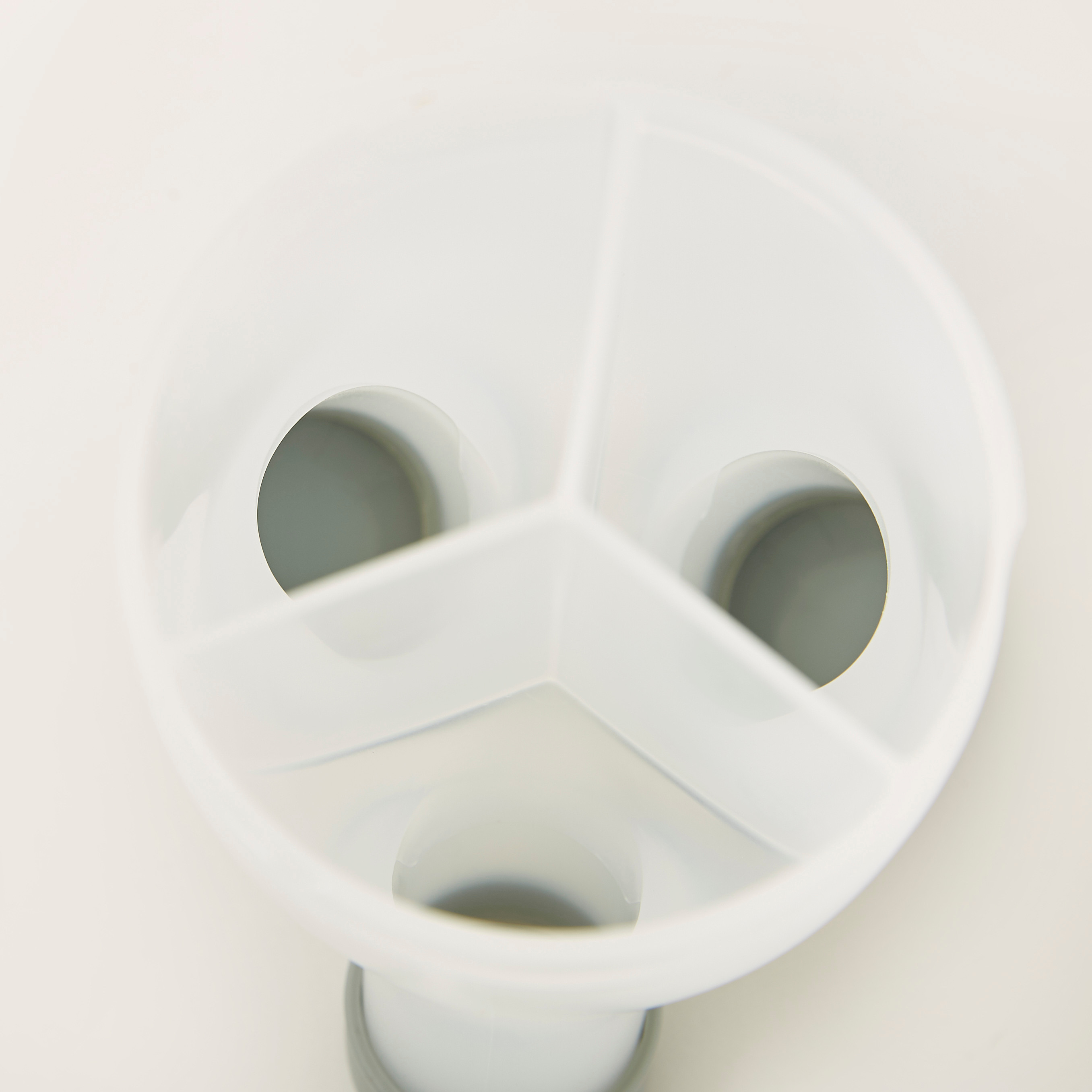 Boon Tripod Milk Powder Container-baby-feeding-accessories-image-3