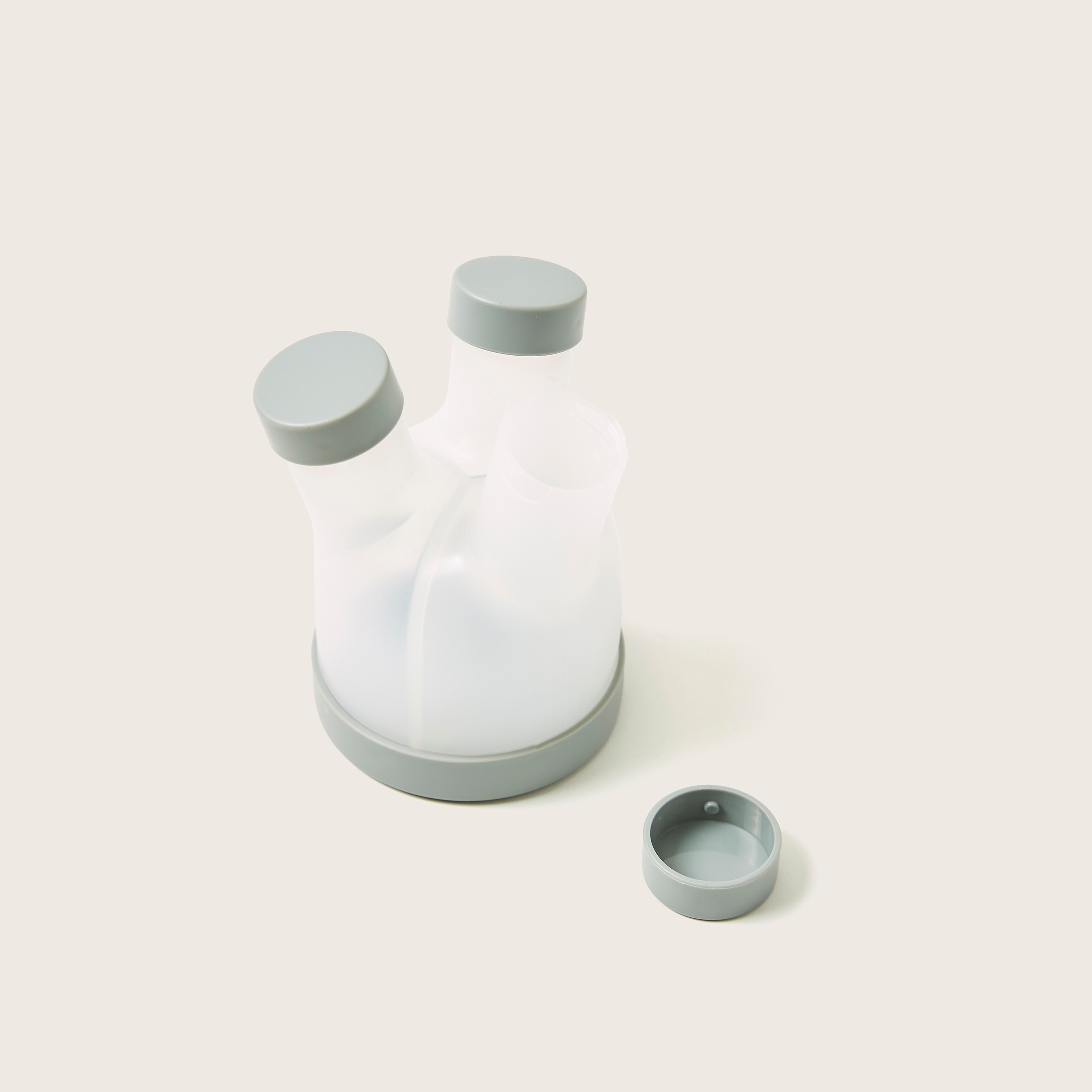 Boon Tripod Milk Powder Container-baby-feeding-accessories-image-4