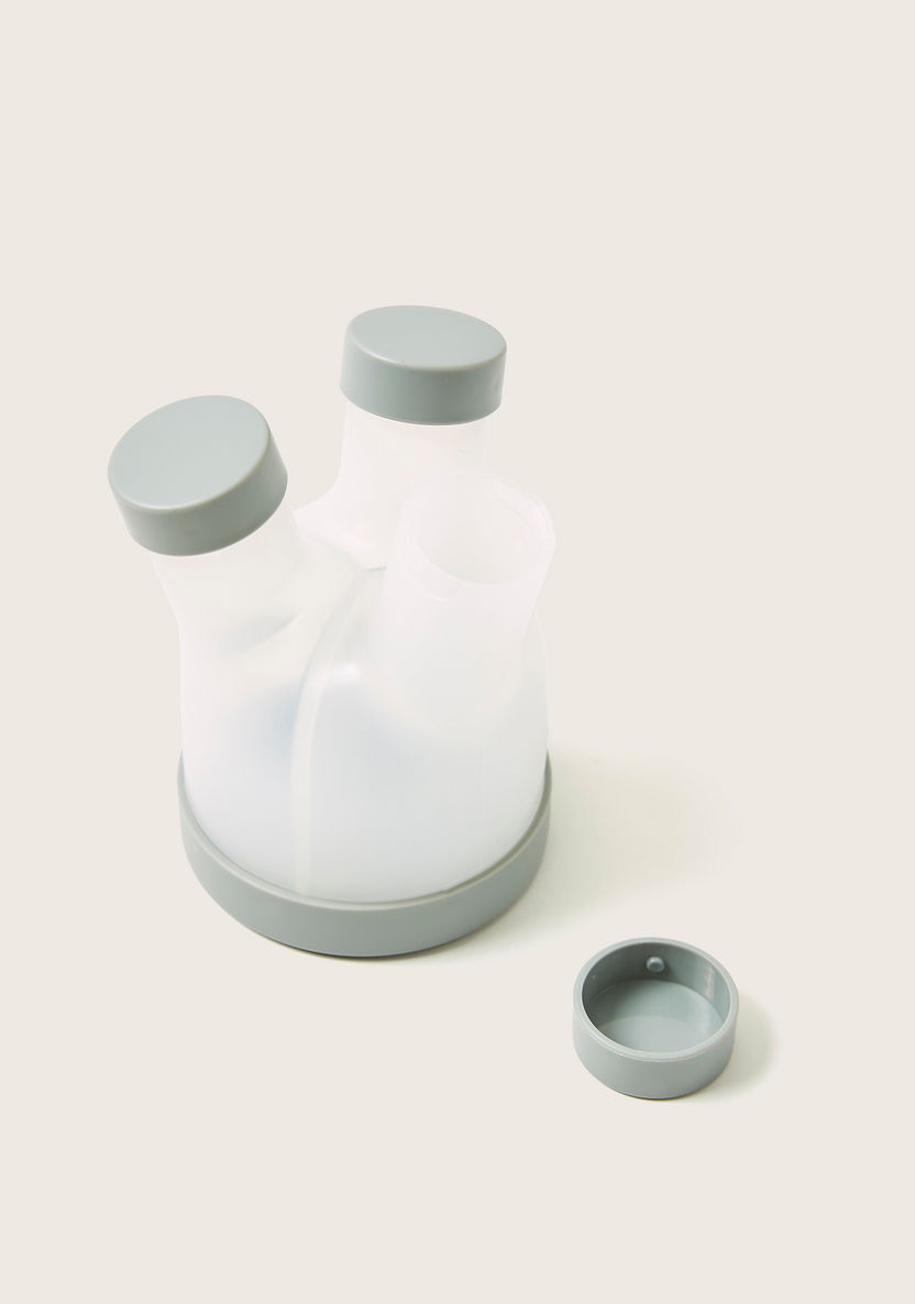 Boon Tripod Milk Powder Container-Accessories-image-3