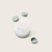Boon Tripod Milk Powder Container-Accessories-thumbnail-3