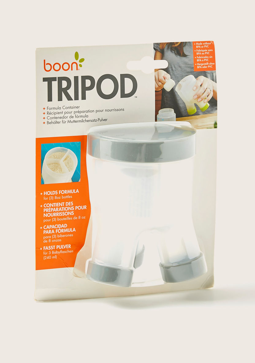 Boon Tripod Milk Powder Container-Accessories-image-4