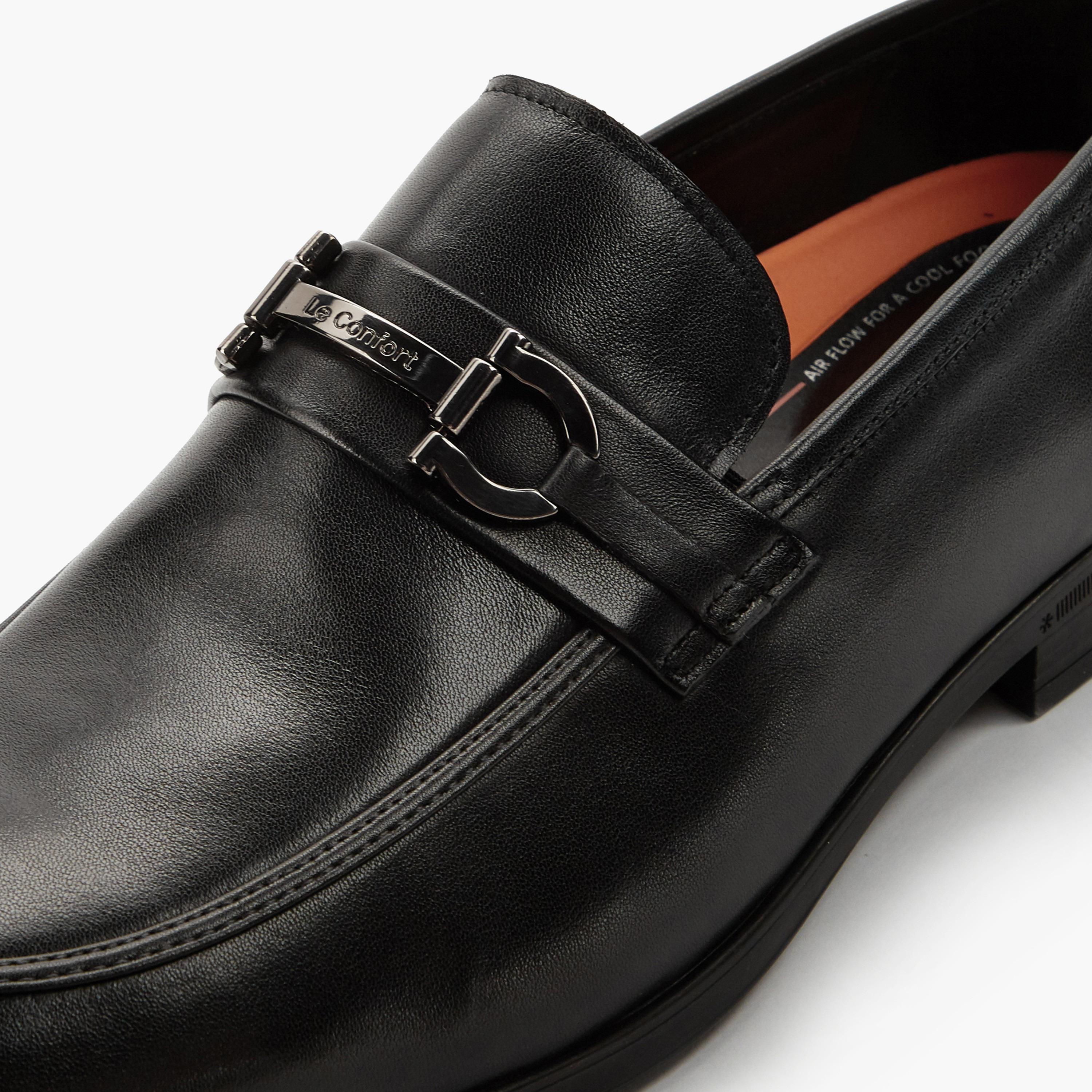 حذاء لو كونفور للرجال بدون رباط من الجلد الطبيعي-men-shoes-formalshoes-image-4