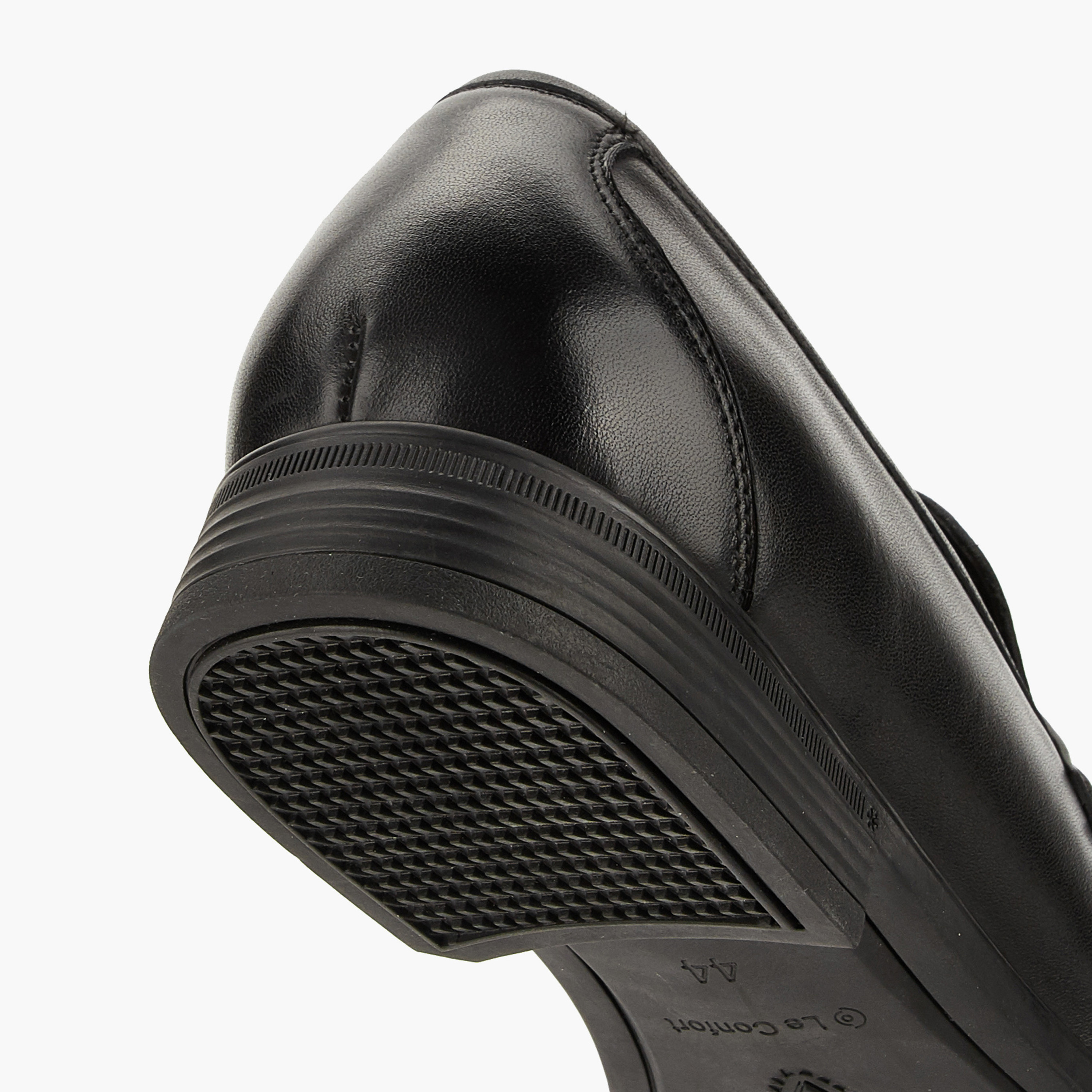 حذاء لو كونفور للرجال بدون رباط من الجلد الطبيعي-men-shoes-formalshoes-image-5