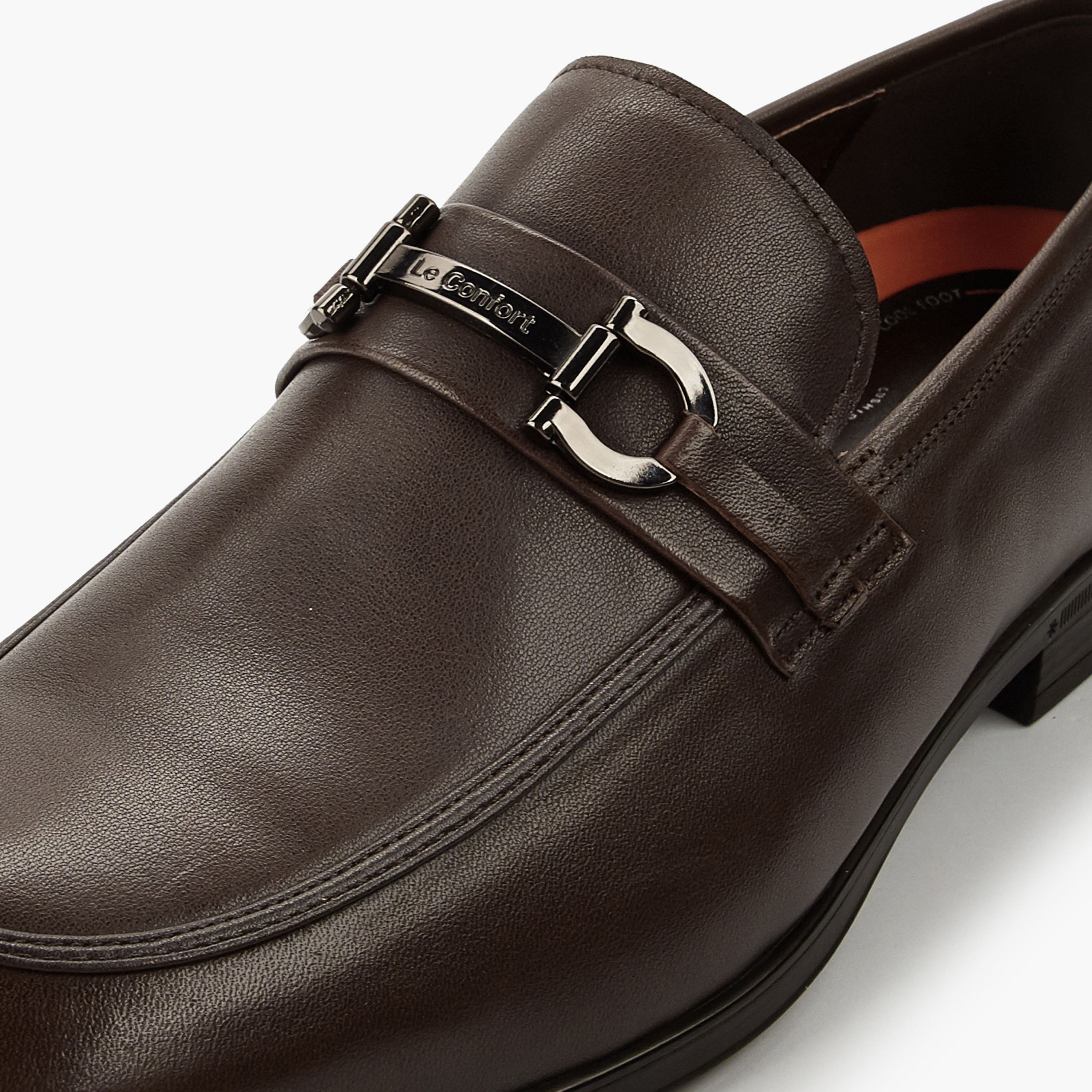 حذاء لو كونفور للرجال بدون رباط من الجلد الطبيعي-men-shoes-formalshoes-image-4