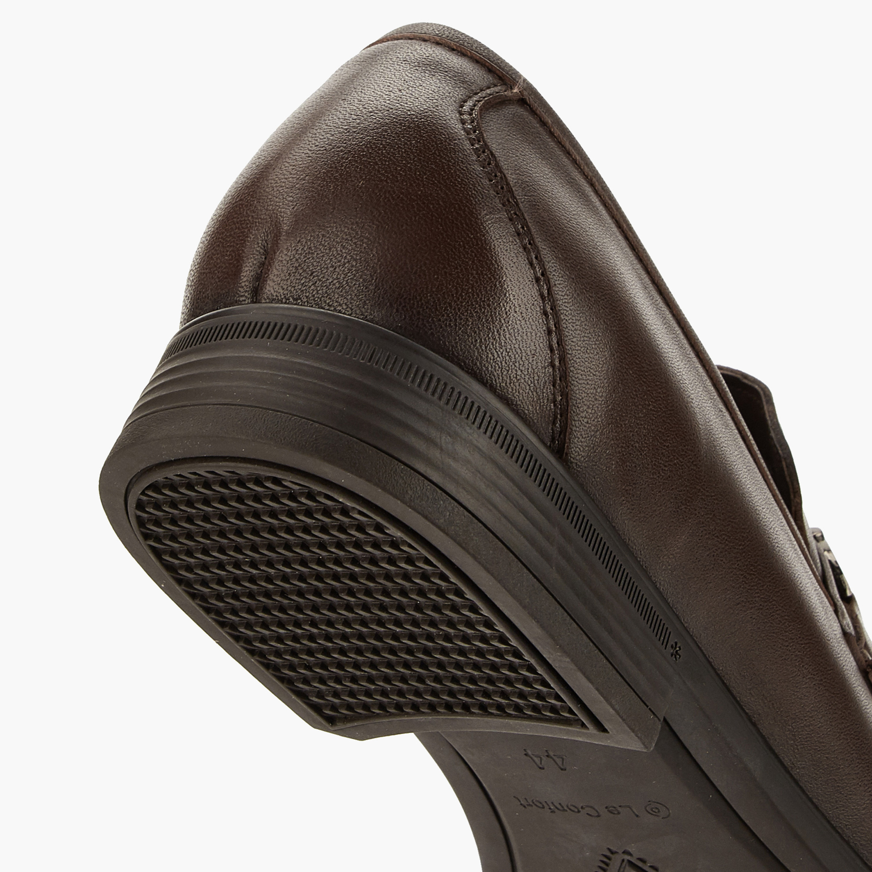 حذاء لو كونفور للرجال بدون رباط من الجلد الطبيعي-men-shoes-formalshoes-image-5