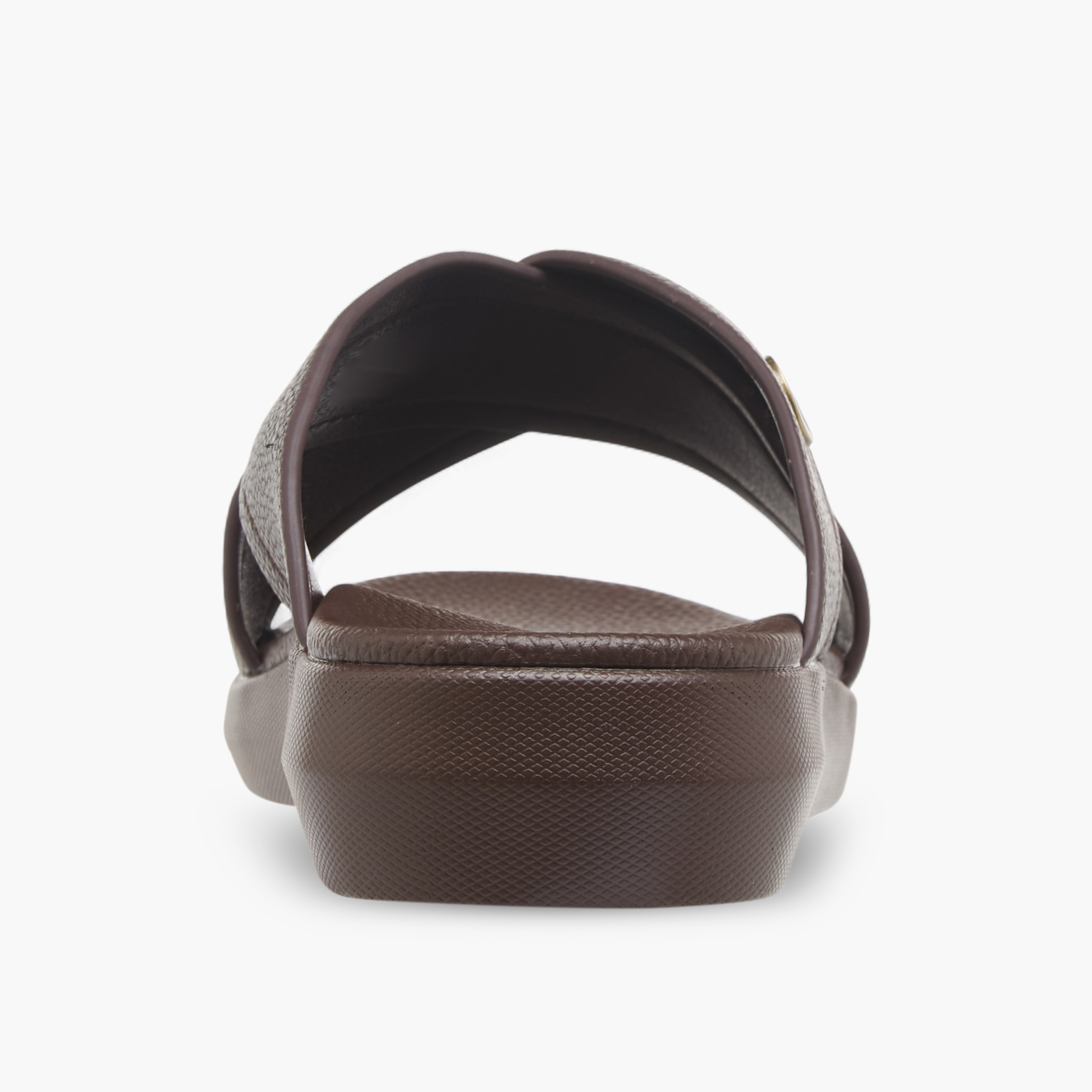 Le Confort Cross Strap Slip-On Sandals-men-shoes-sandals-image-5