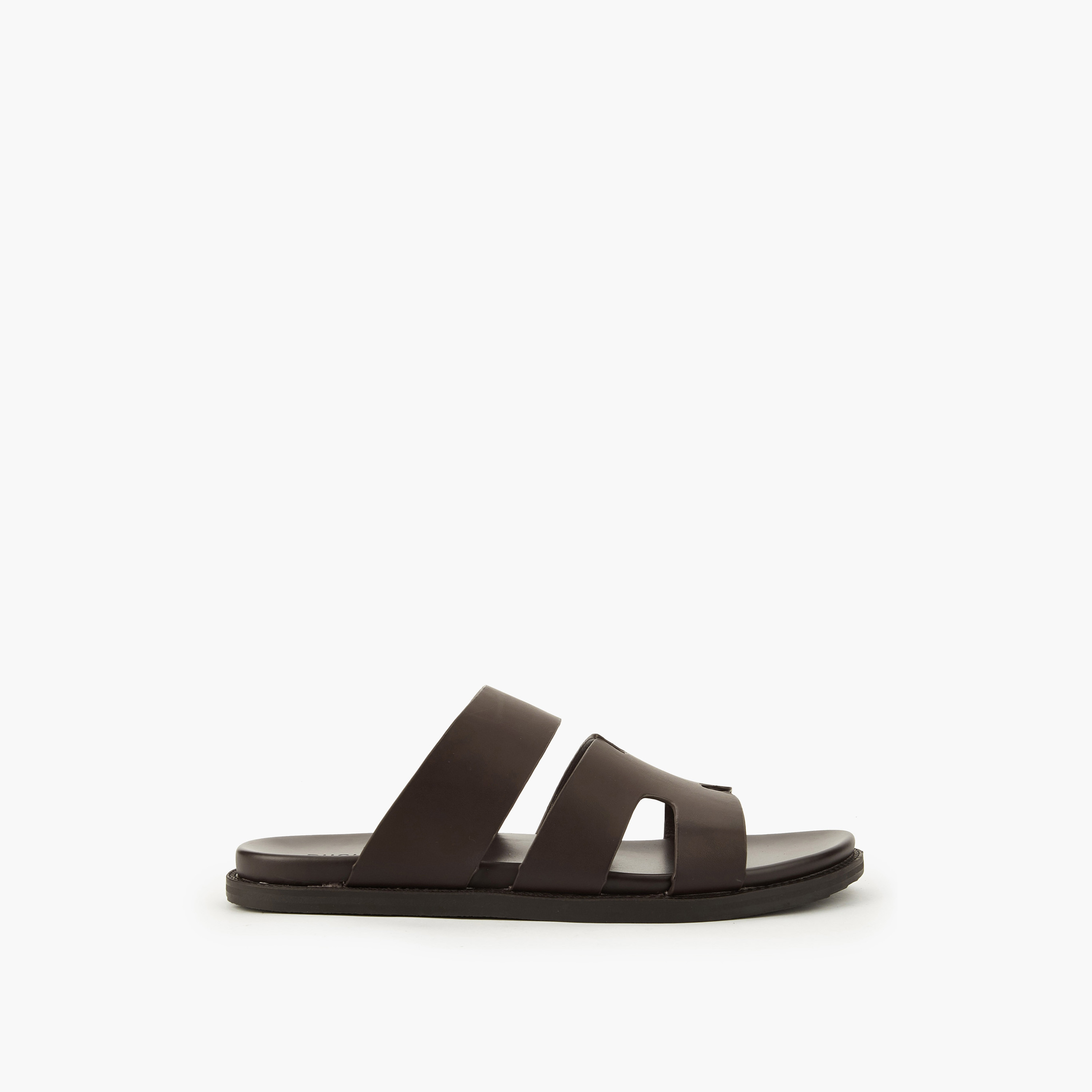 Duchini Men Slip-On Comfort Sandals-men-shoes-sandals-image-2