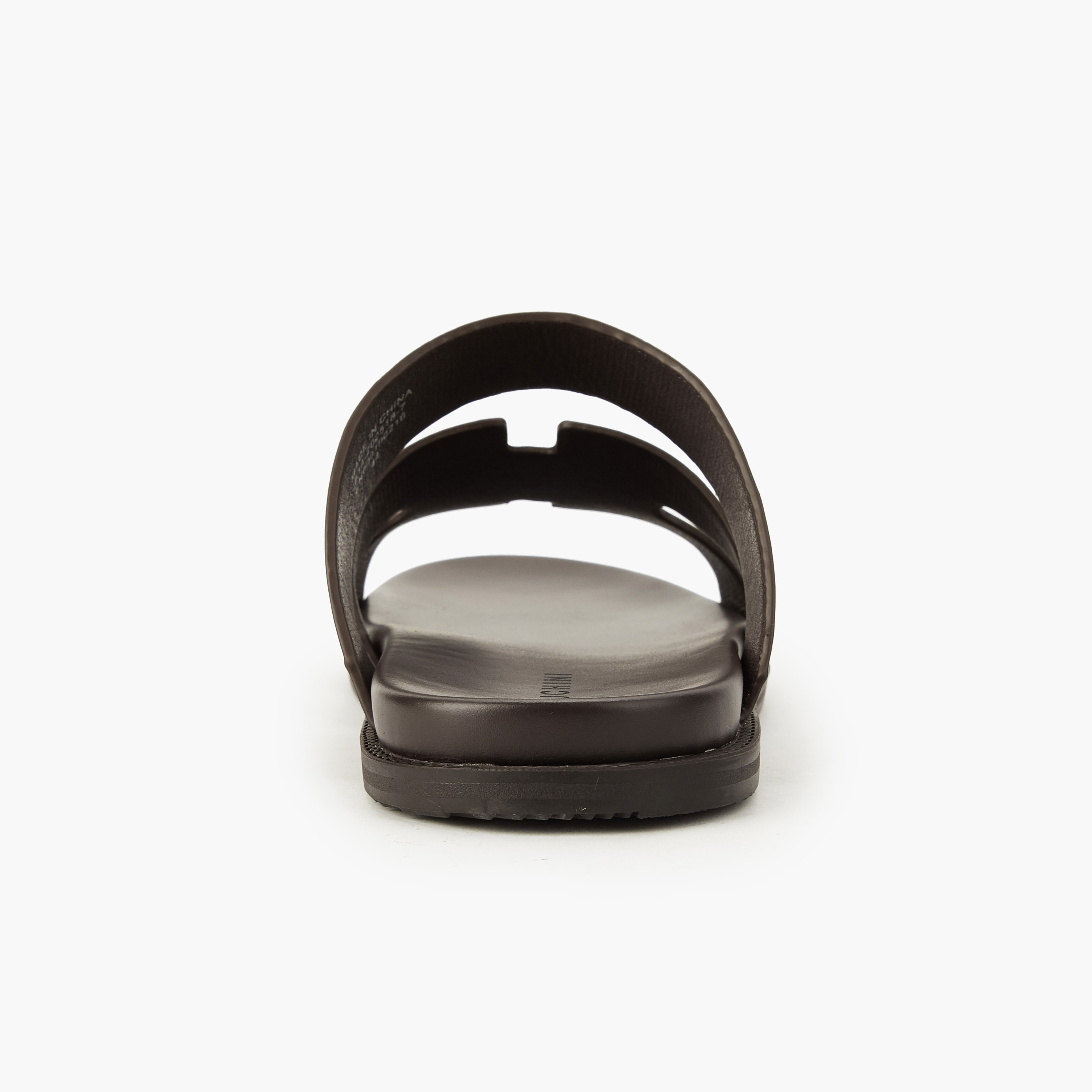 Duchini Men Slip-On Comfort Sandals-men-shoes-sandals-image-5