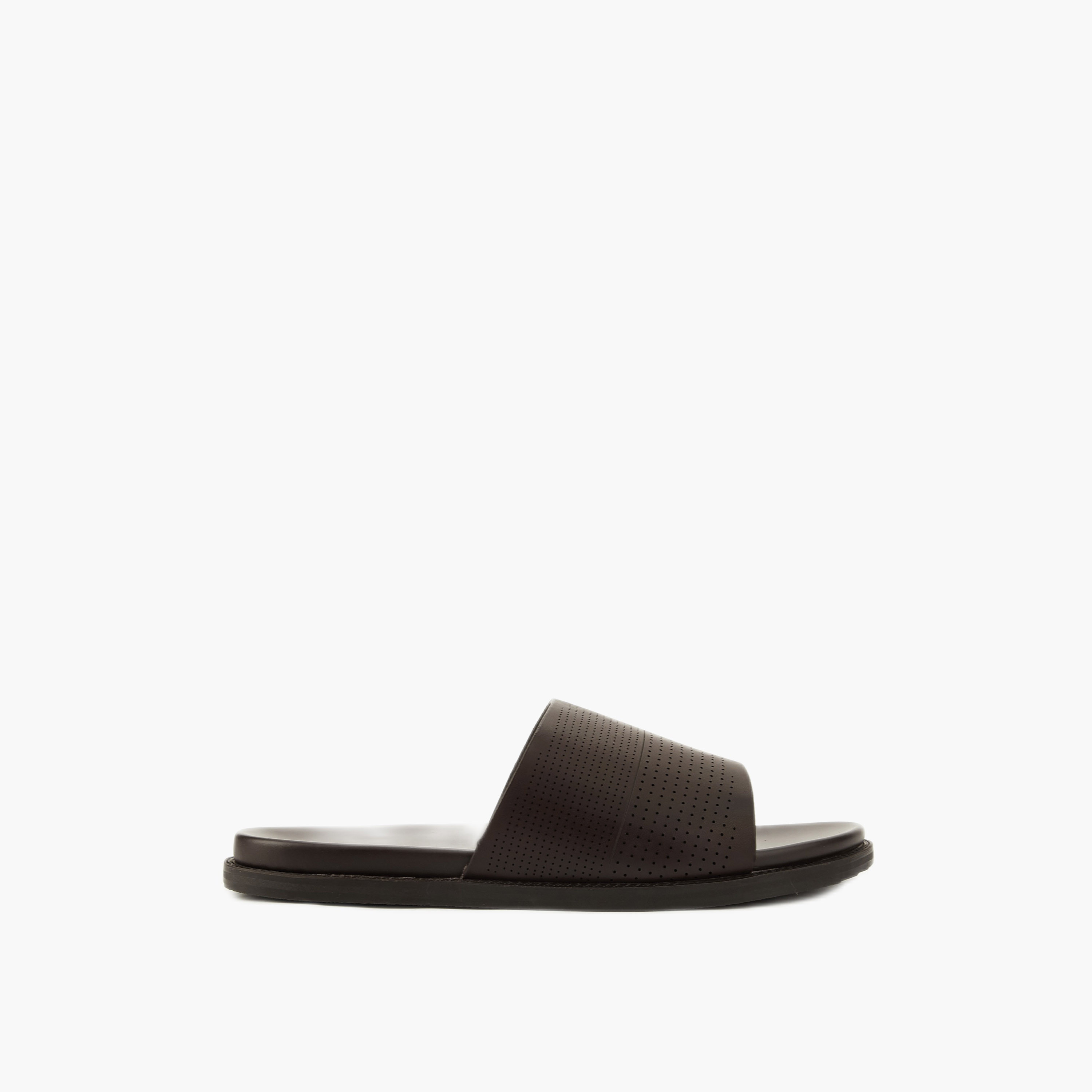 صندل مريح سهل الارتداء للرجال من دوتشيني-men-shoes-sandals-image-3