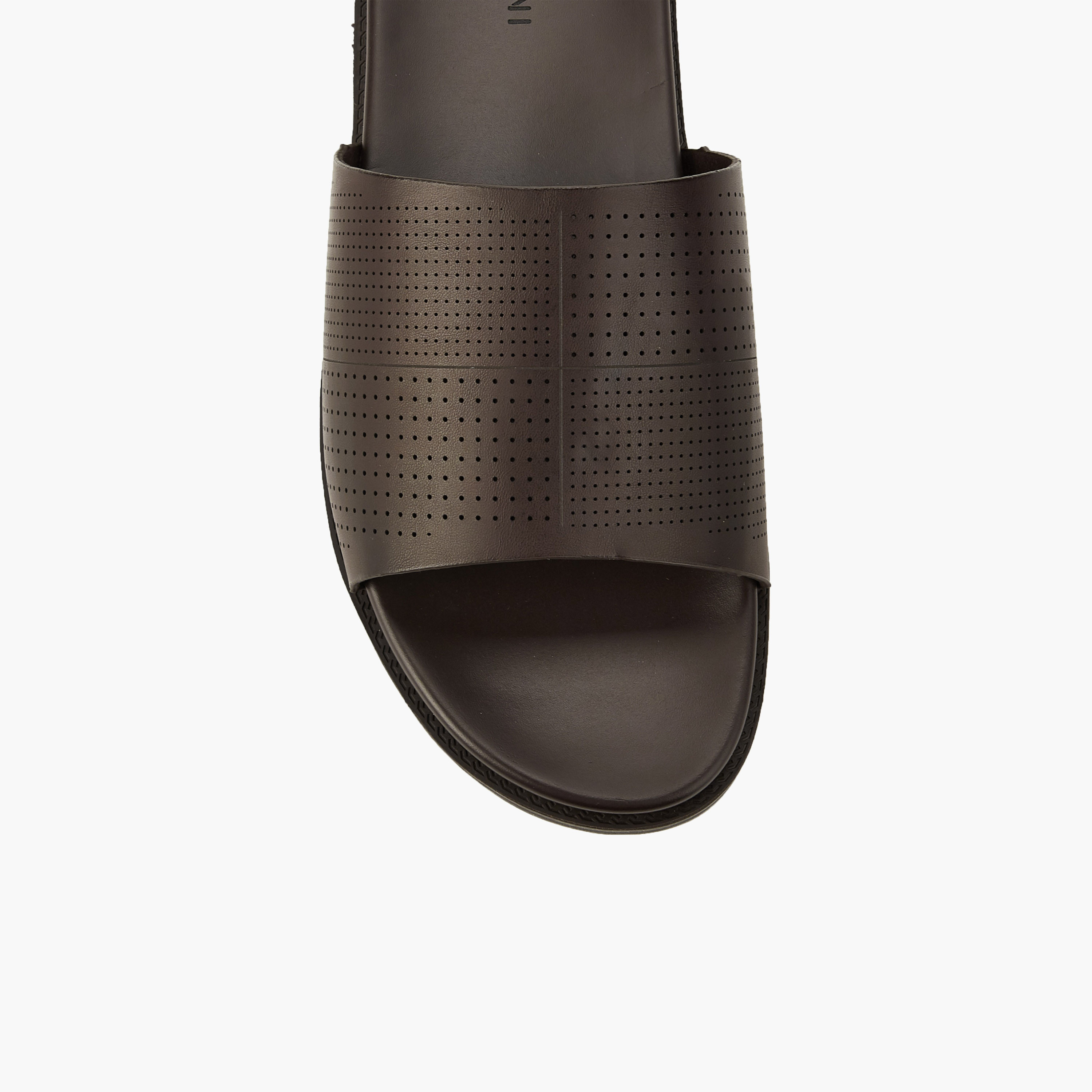 صندل مريح سهل الارتداء للرجال من دوتشيني-men-shoes-sandals-image-4