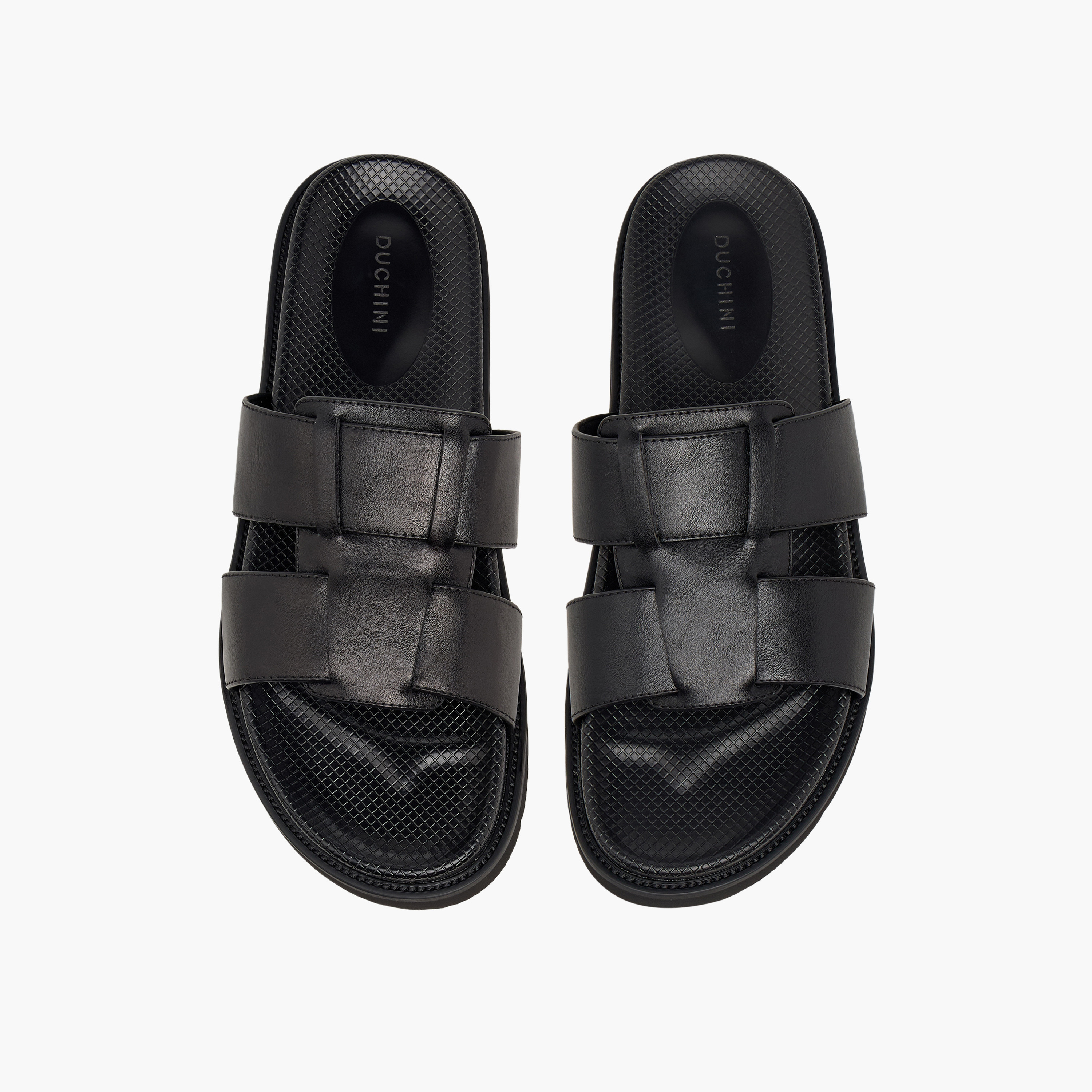 صندل مريح سهل الارتداء للرجال من دوتشيني-men-shoes-sandals-image-5