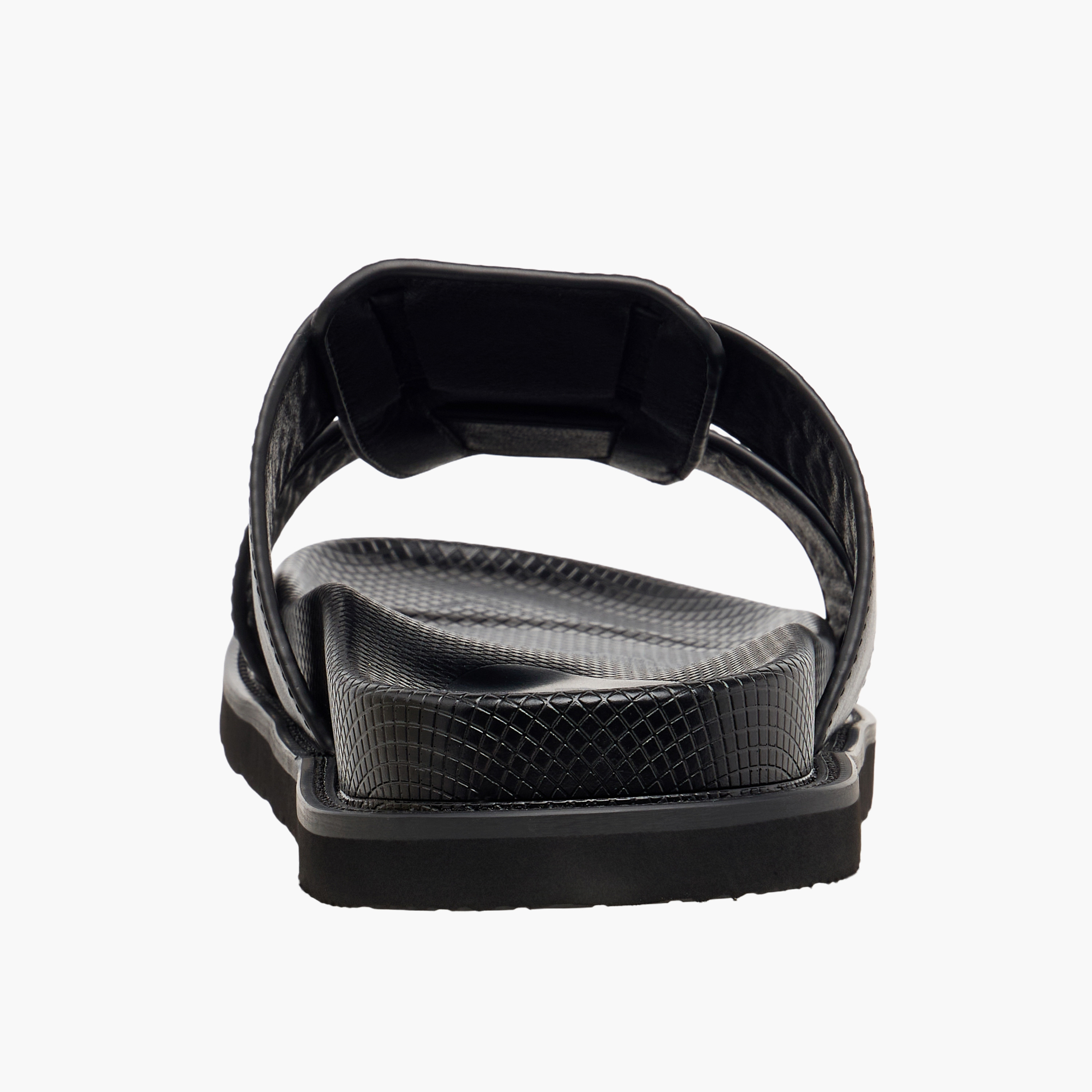 صندل مريح سهل الارتداء للرجال من دوتشيني-men-shoes-sandals-image-3