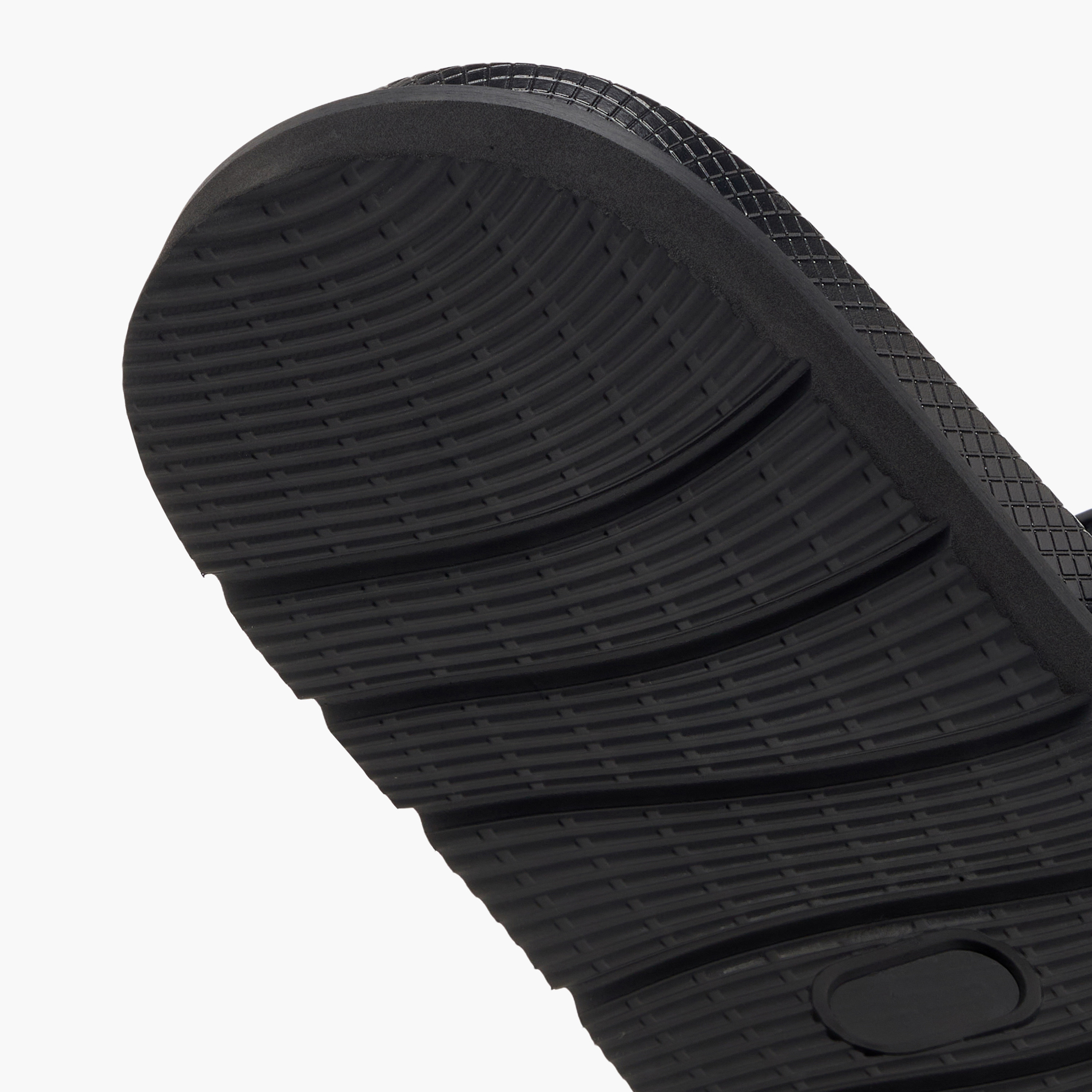 صندل مريح سهل الارتداء للرجال من دوتشيني-men-shoes-sandals-image-4