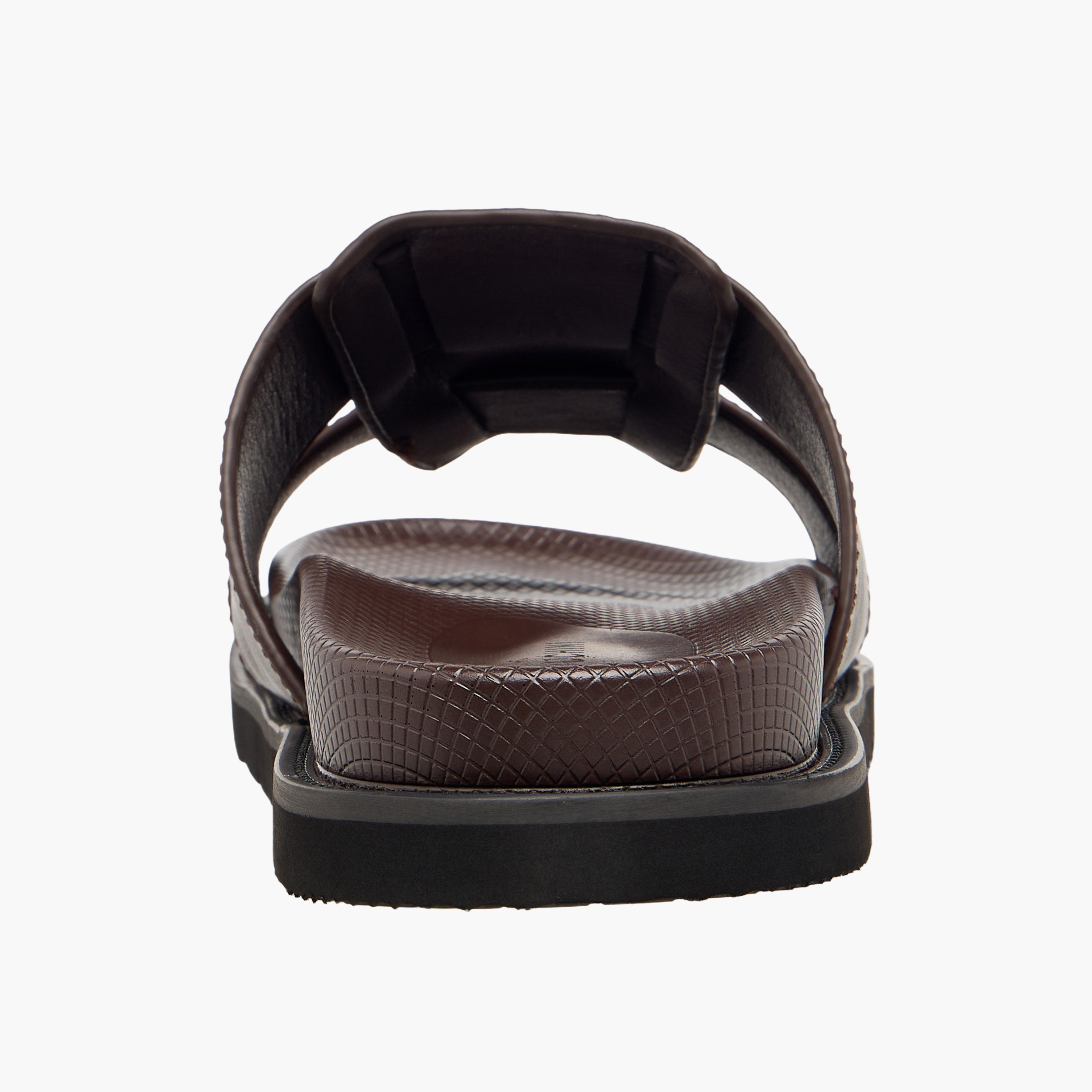 Duchini Men Slip-On Comfort Sandals-men-shoes-sandals-image-5