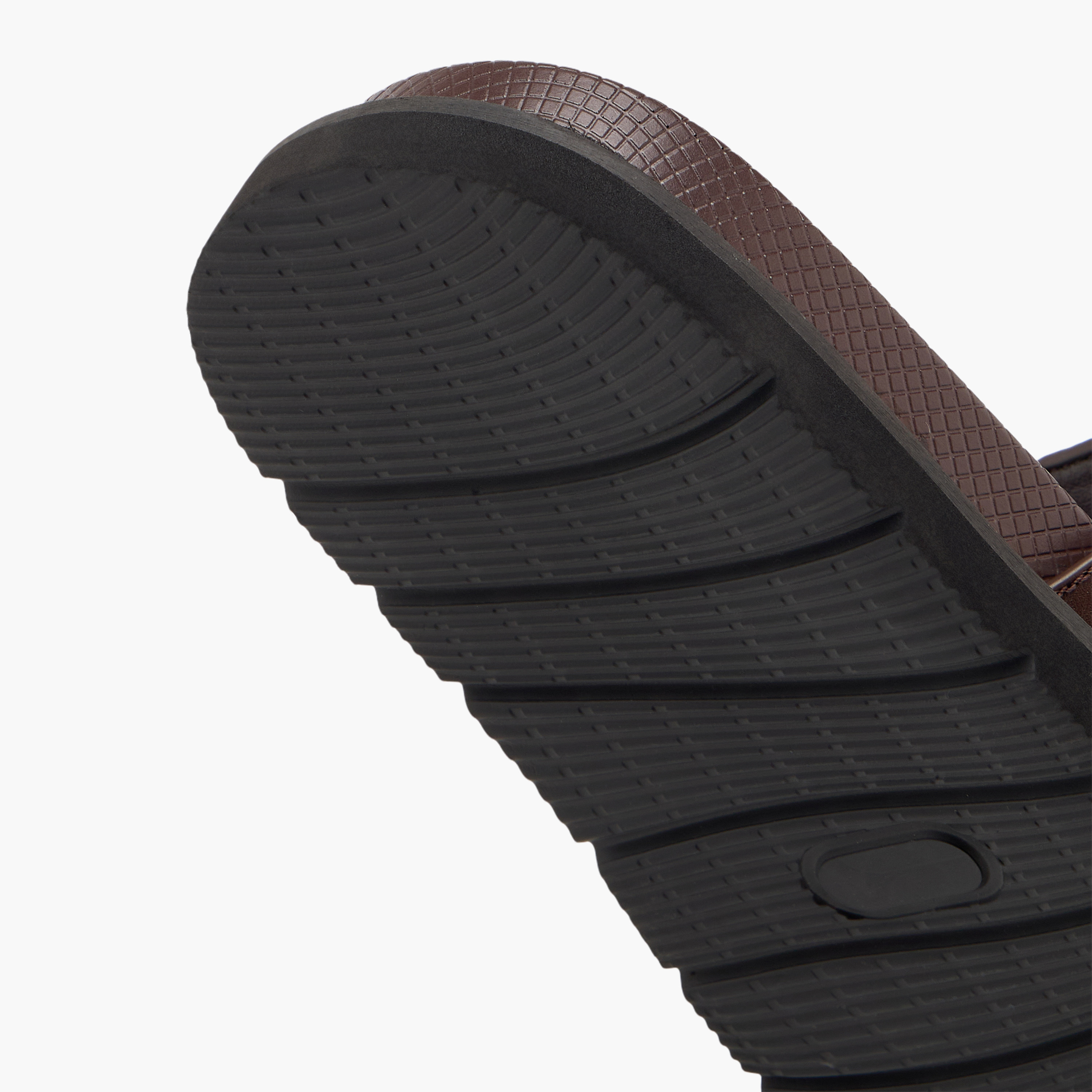 Duchini Men Slip-On Comfort Sandals-men-shoes-sandals-image-6