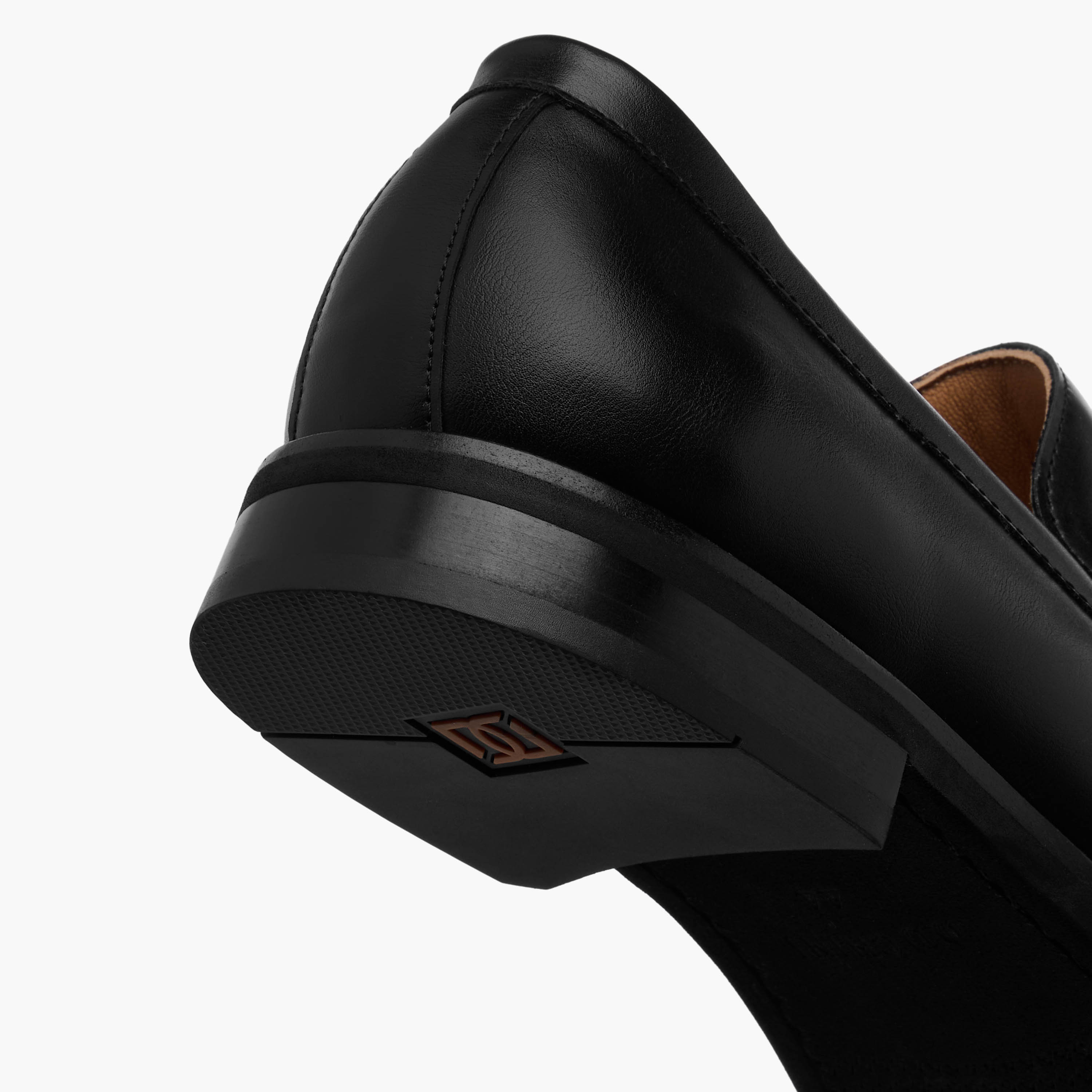 Duchini Men Slip-On Loafers-men-shoes-loafersandmoccasins-image-5
