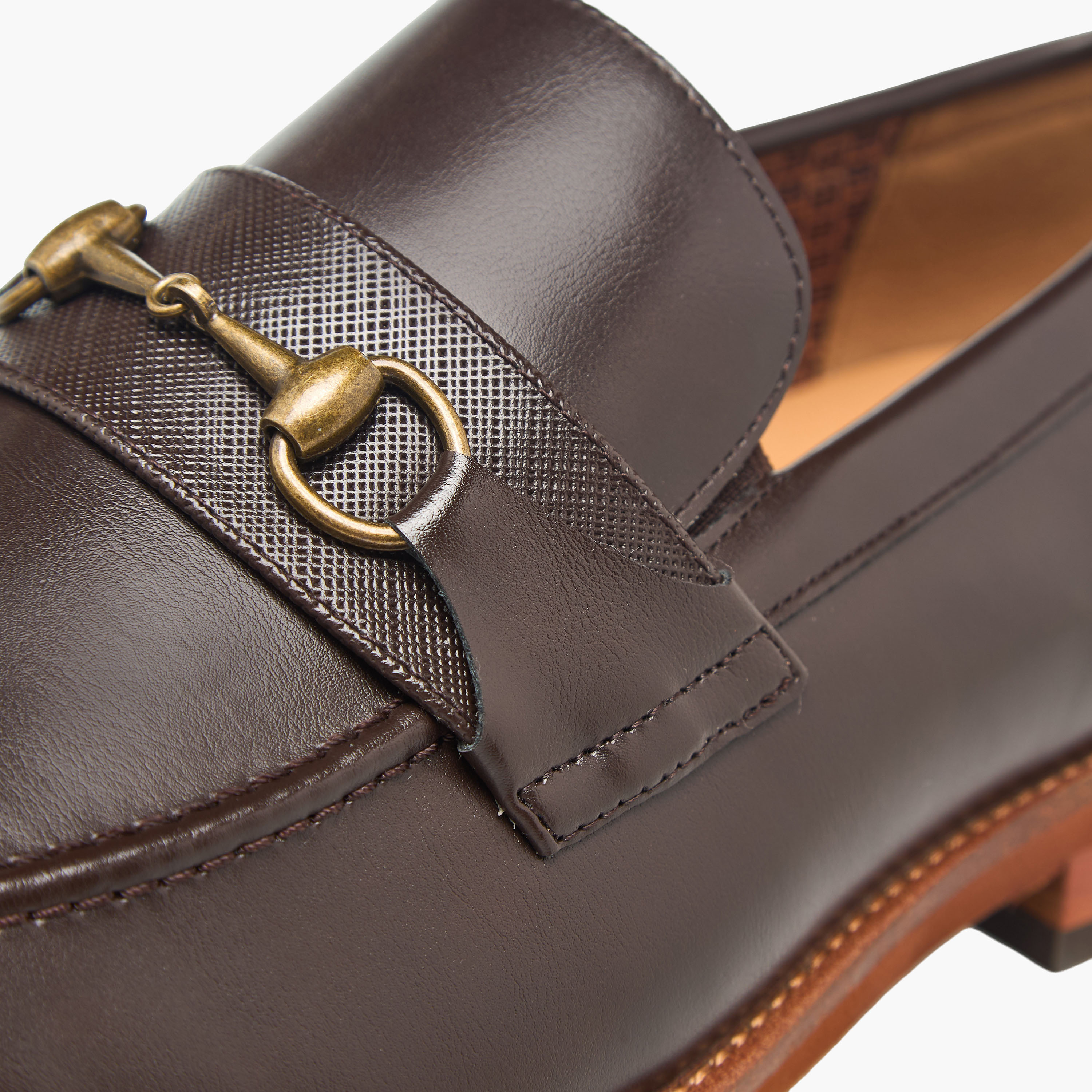 Duchini Men Slip-On Loafers-men-shoes-loafersandmoccasins-image-4