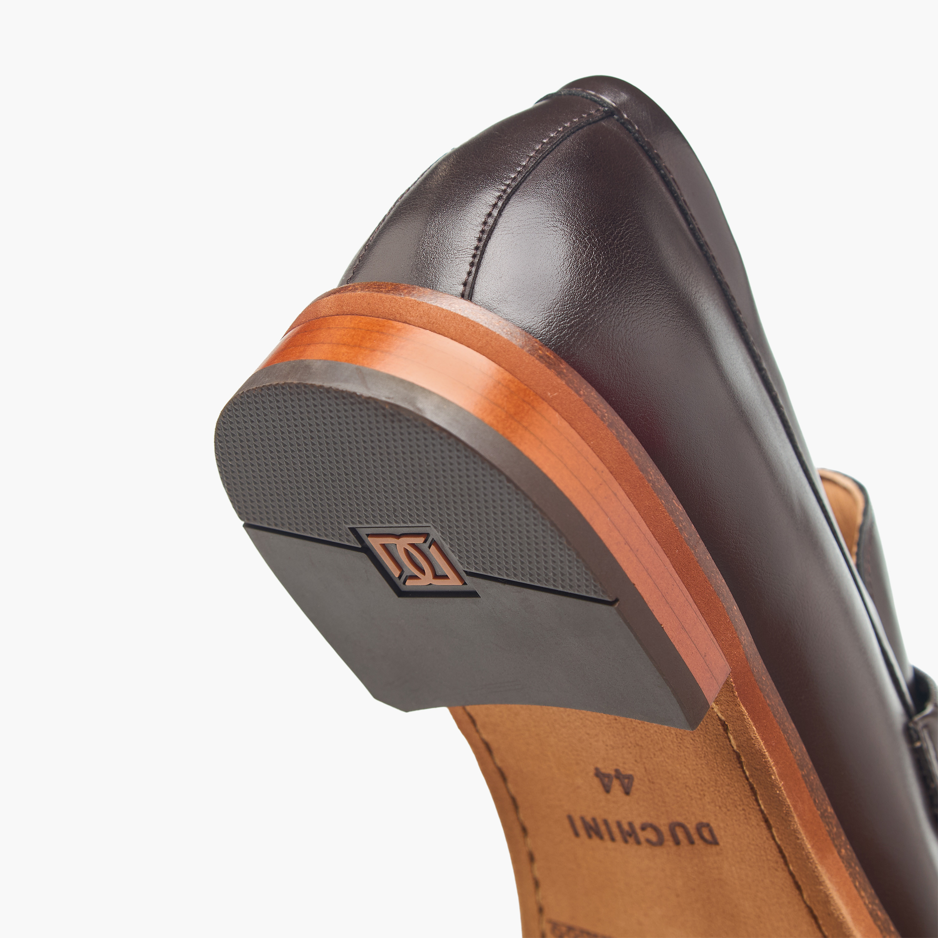 Duchini Men Slip-On Loafers-men-shoes-loafersandmoccasins-image-5