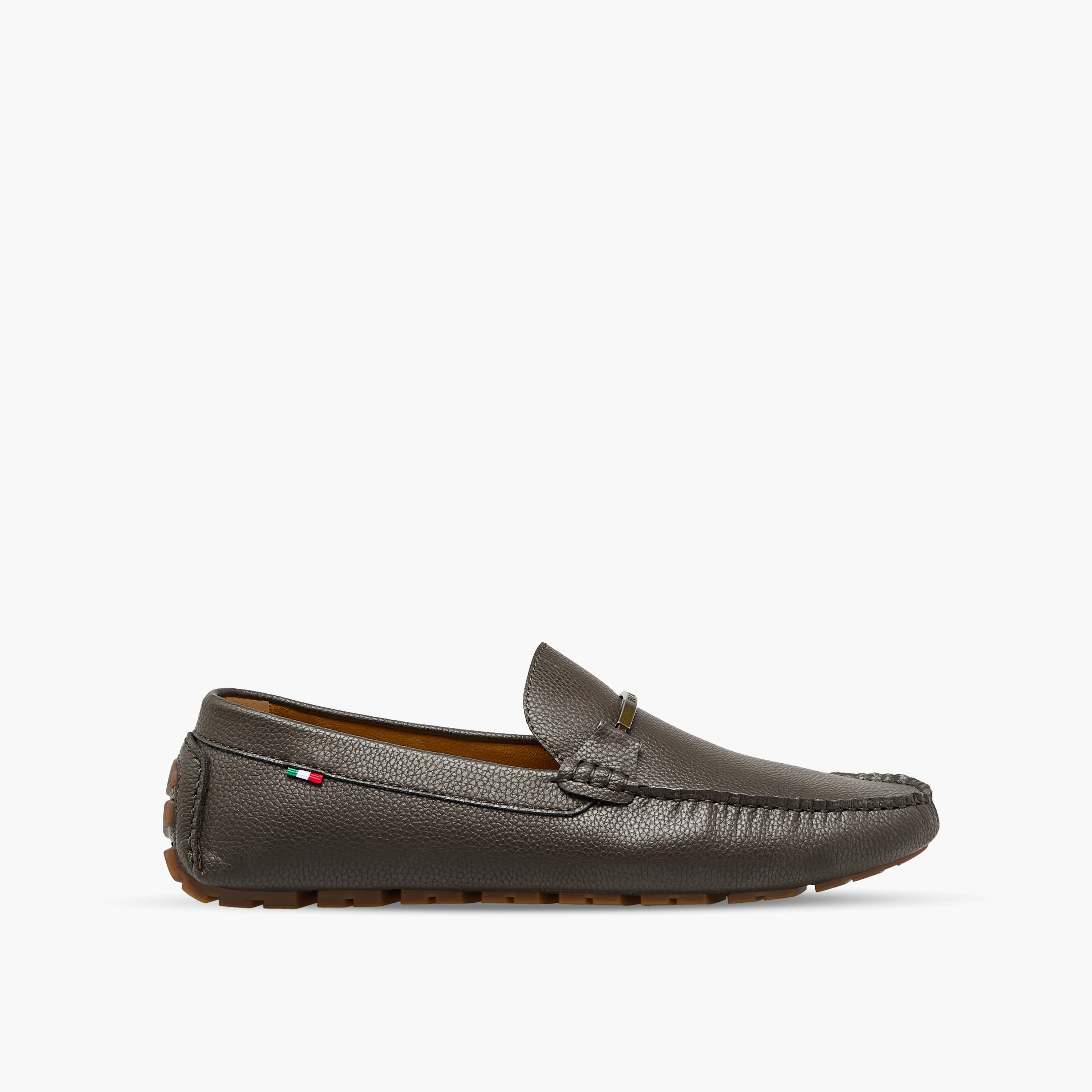 حذاء بارز الملمس من رينزو روجاني-men-formalshoes-image-3
