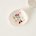 Minnie Mouse Print Bowl-Mealtime Essentials-thumbnail-0
