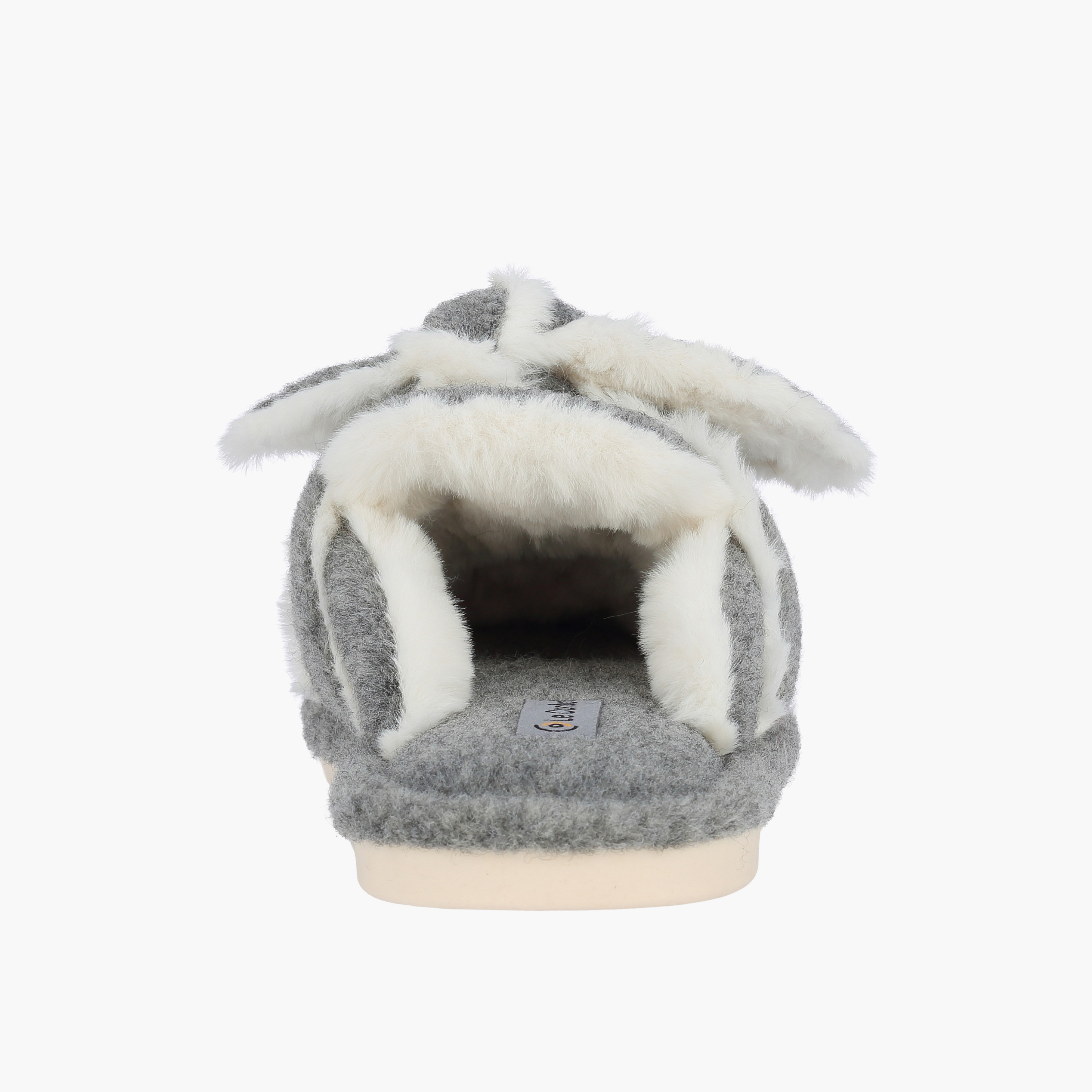 شبشب غرفة نوم قطيفة للنساء من لو كونفورت-women-shoes-bedroomslippers-image-4