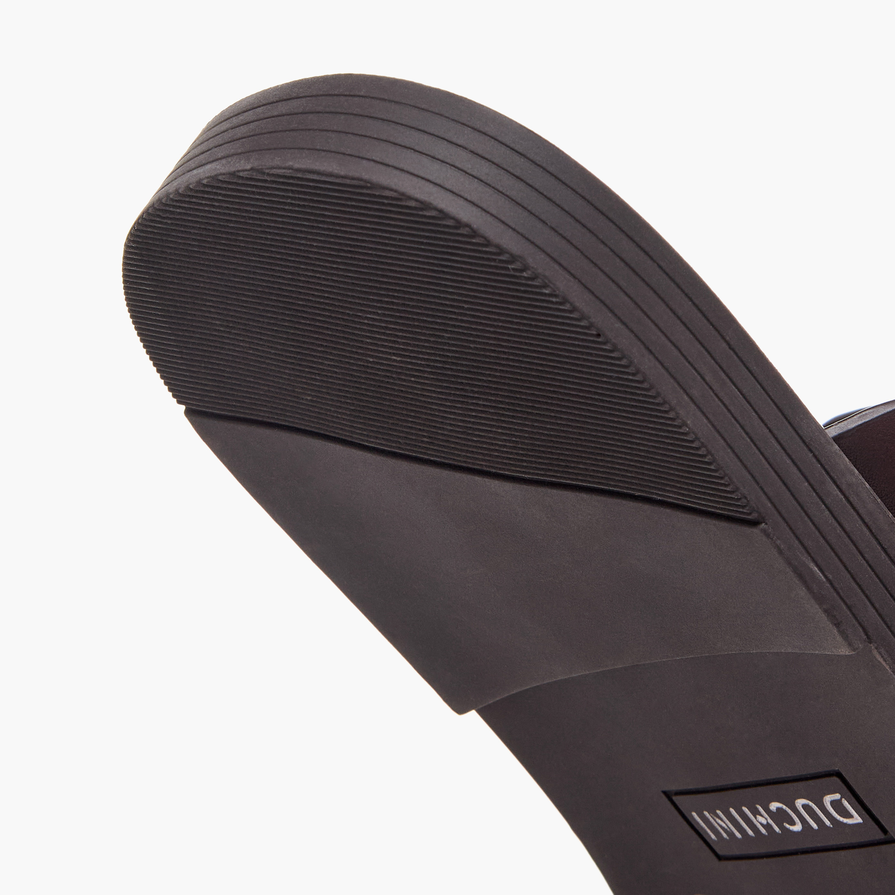 صندل مريح جلد سهل الارتداء للرجال من دوتشيني-men-shoes-sandals-image-8