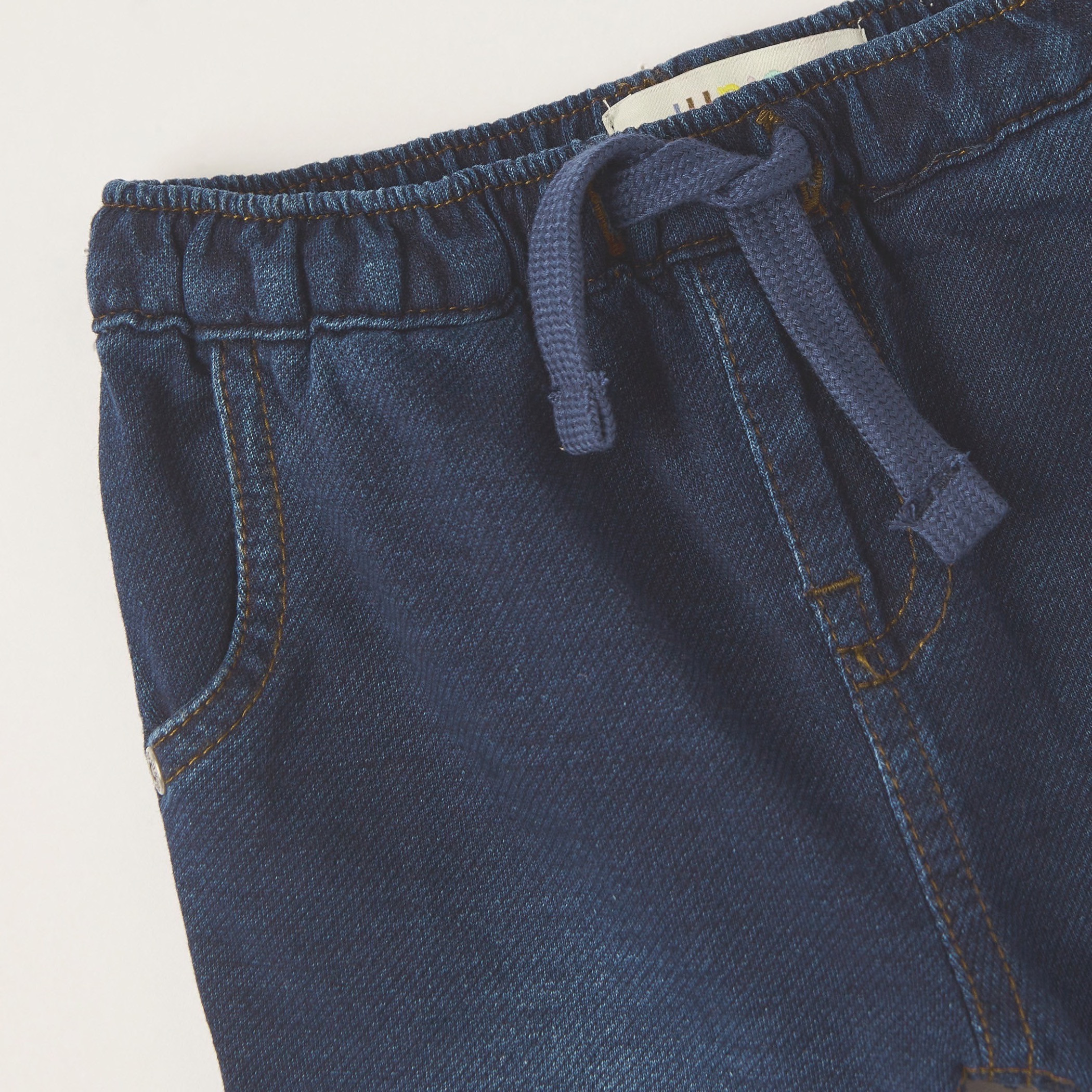 Juniors Regular Fit Jeans-baby-boys-clothing-bottoms-trousers-image-2
