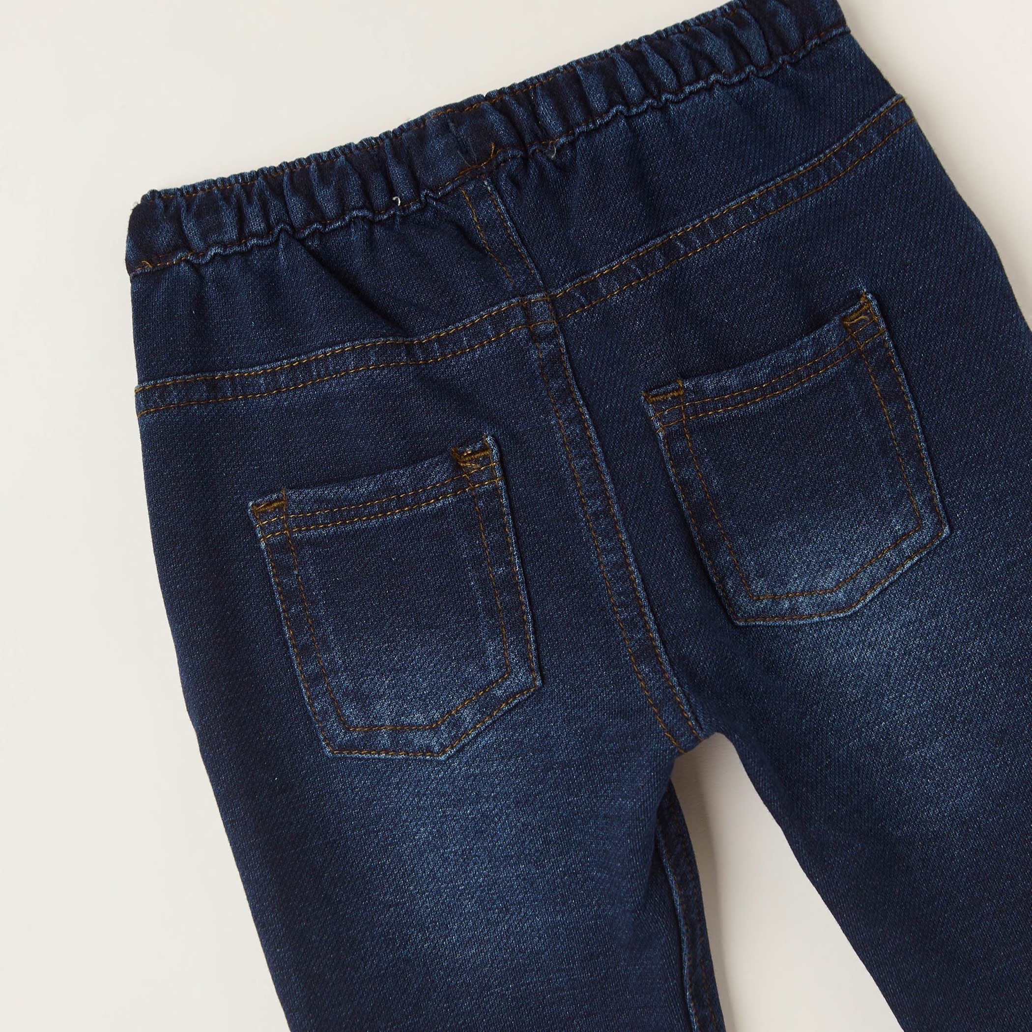 Juniors Regular Fit Jeans-baby-boys-clothing-bottoms-trousers-image-3