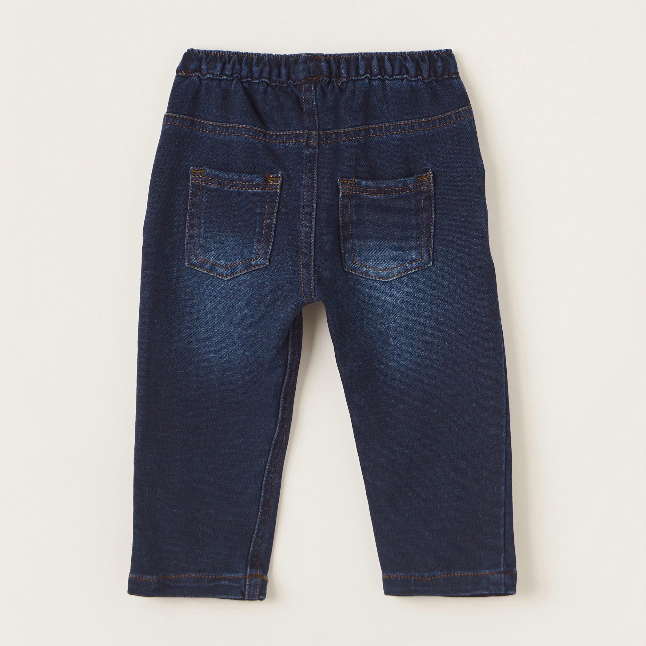 Juniors Regular Fit Jeans-baby-boys-clothing-bottoms-trousers-image-4