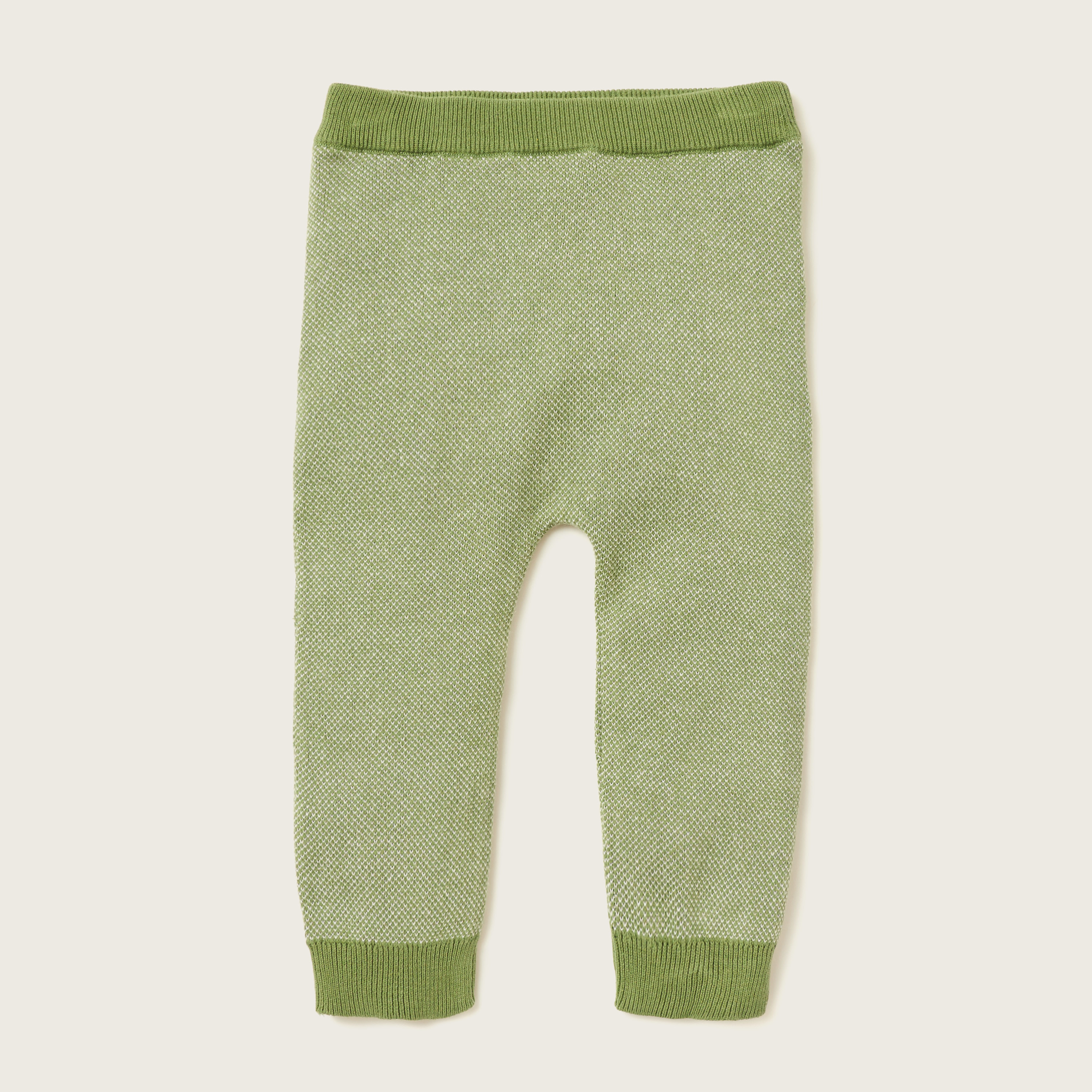 Juniors Textured Sweatshirt and Jog Pant Set-baby-boys-clothing-winterwear-setsandcoords-image-3