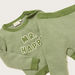 Juniors Textured Sweatshirt and Jog Pant Set-Clothes Sets-thumbnail-3