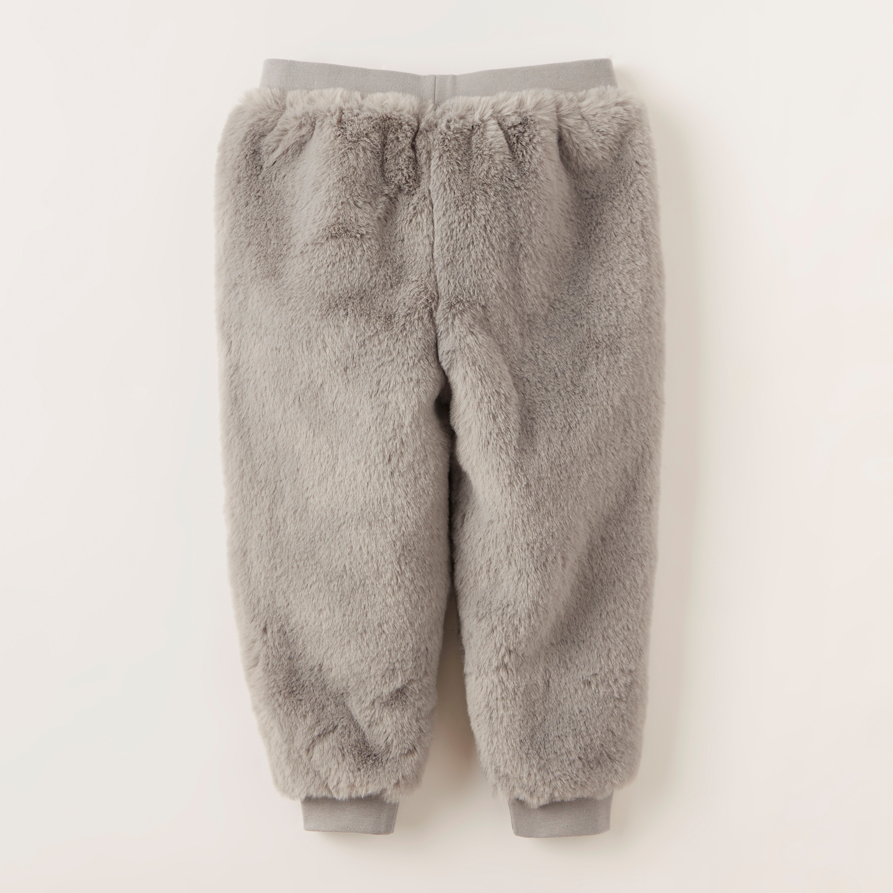 بنطلون رياضي مخملي برباط إغلاق من جيجلز-baby-boys-clothing-bottoms-joggersandtrackpants-image-3
