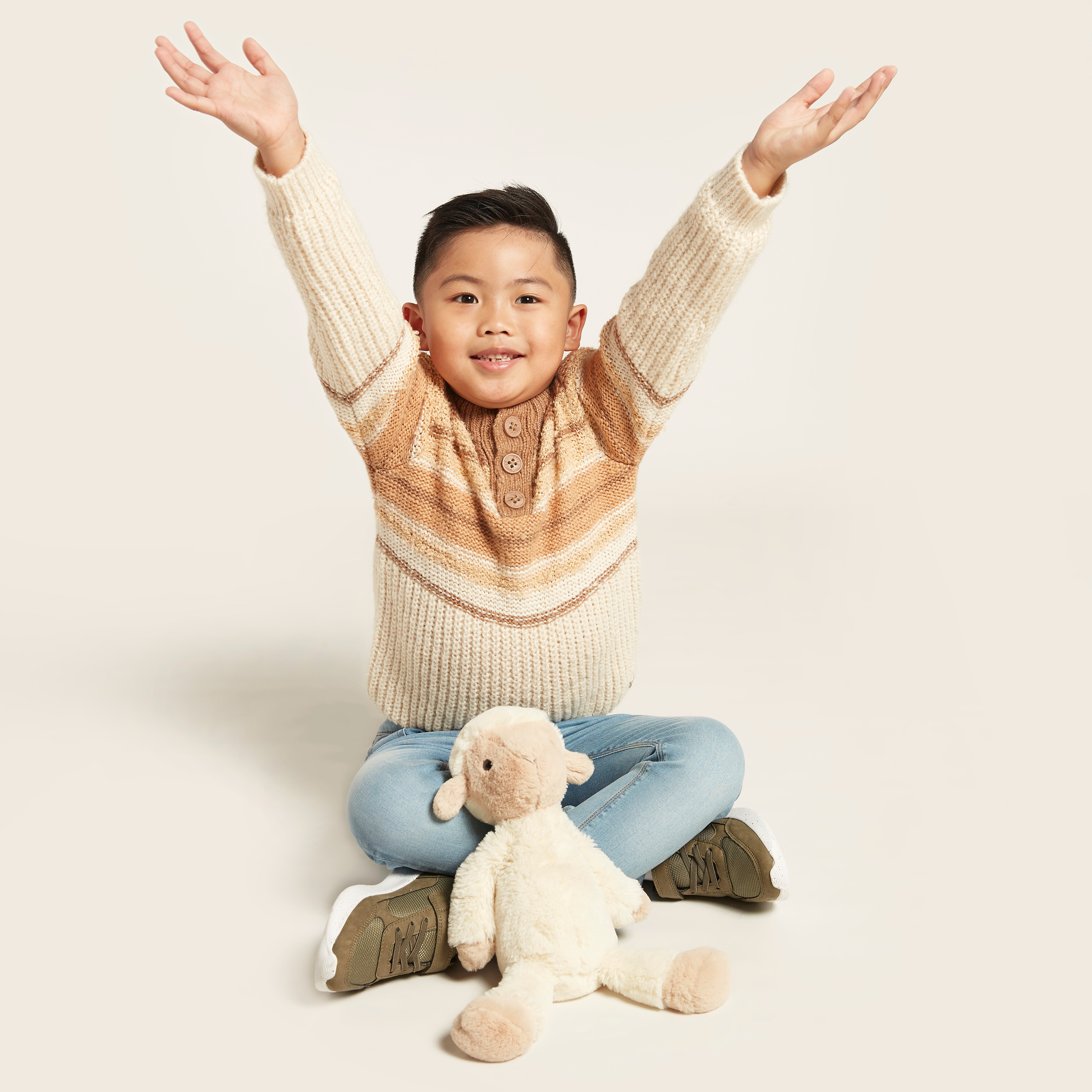 Juniors Skinny Fit Jeans-boys-clothing-bottoms-jeans-image-3