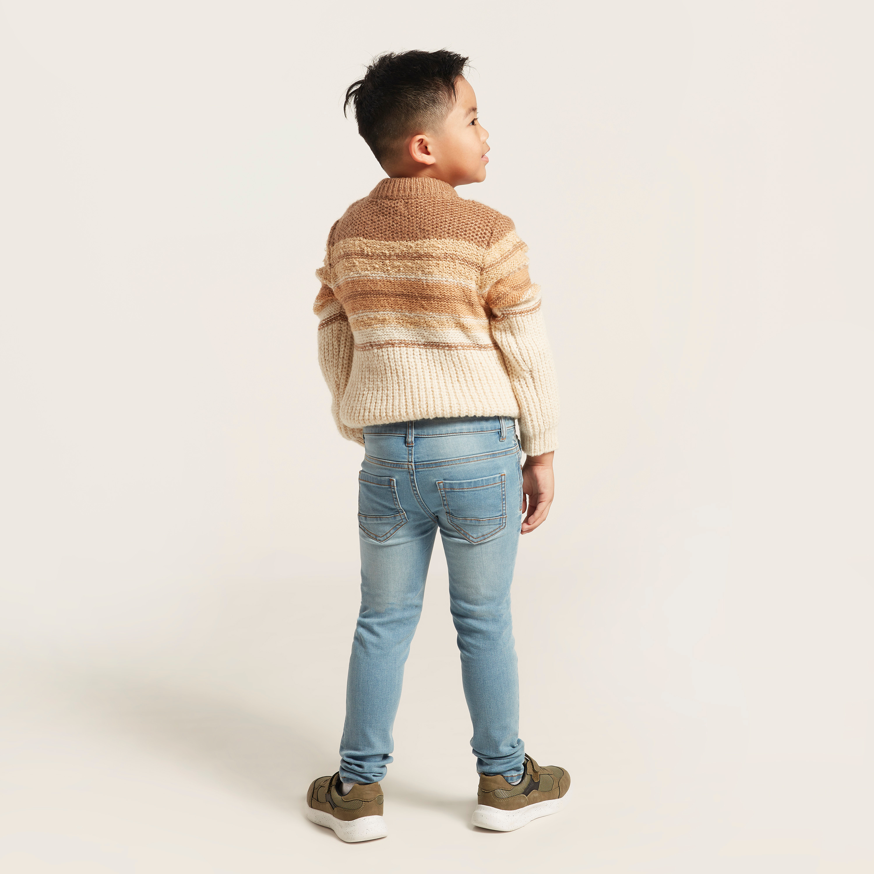 Juniors Skinny Fit Jeans-boys-clothing-bottoms-jeans-image-4