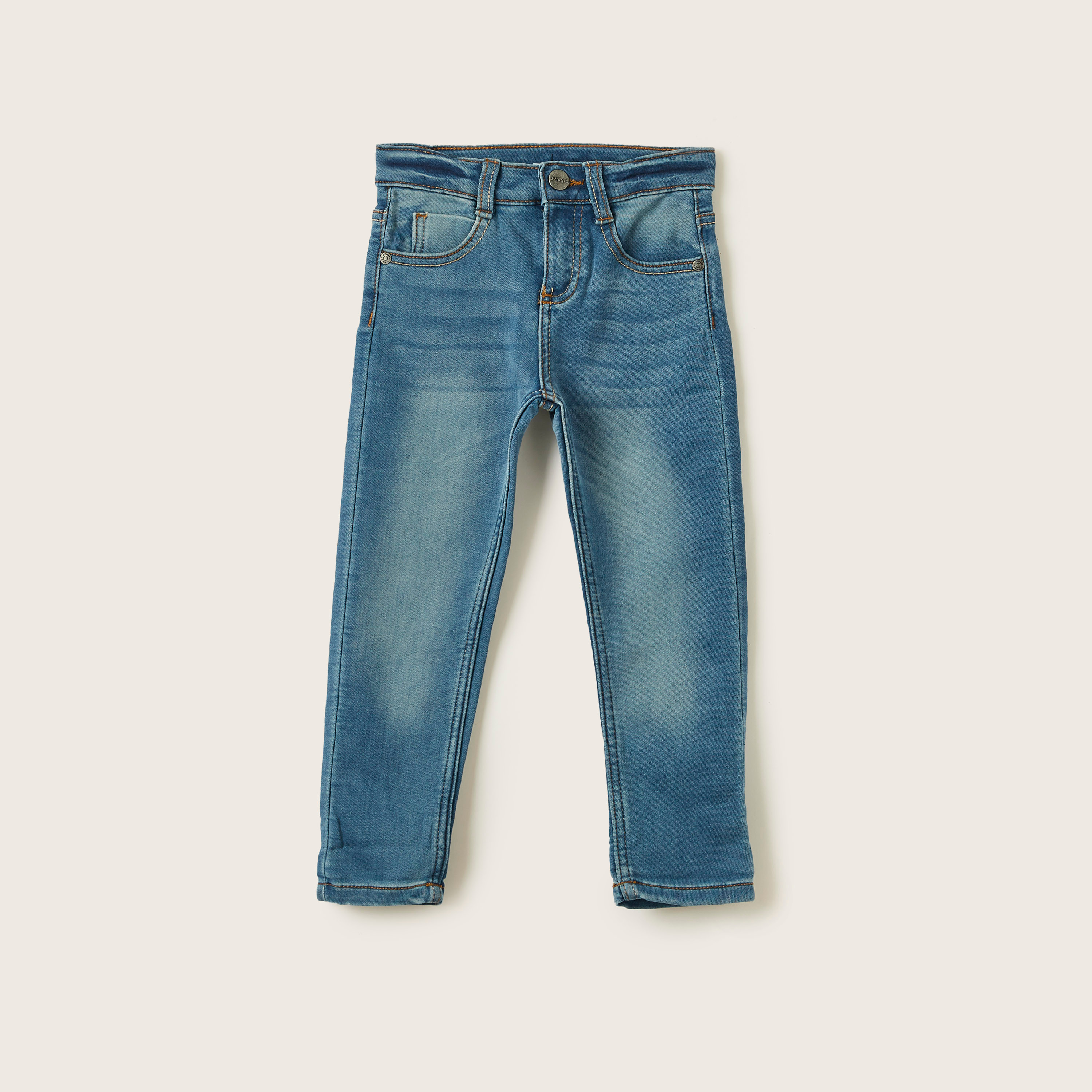 Old navy juniors outlet jeans