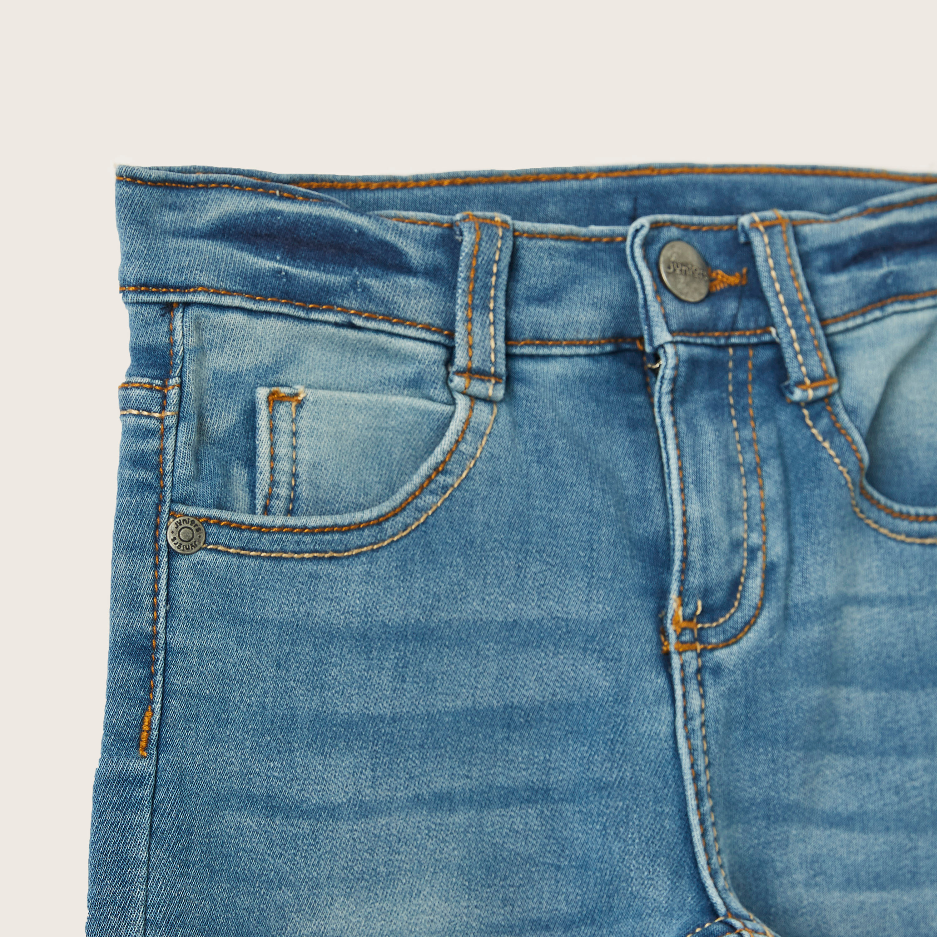 Juniors Regular Fit Jeans-boys-clothing-bottoms-jeans-image-2