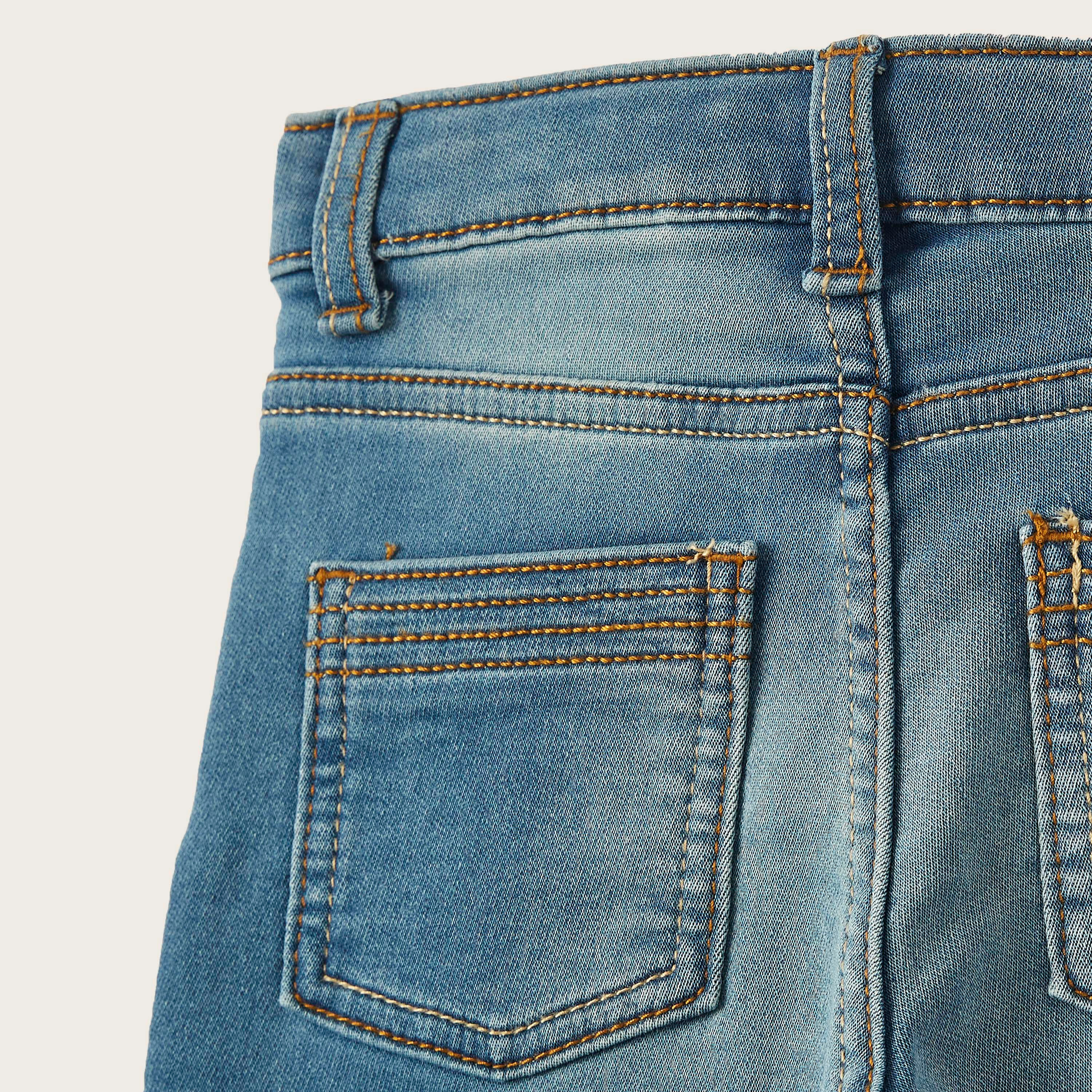 Juniors Regular Fit Jeans-boys-clothing-bottoms-jeans-image-3