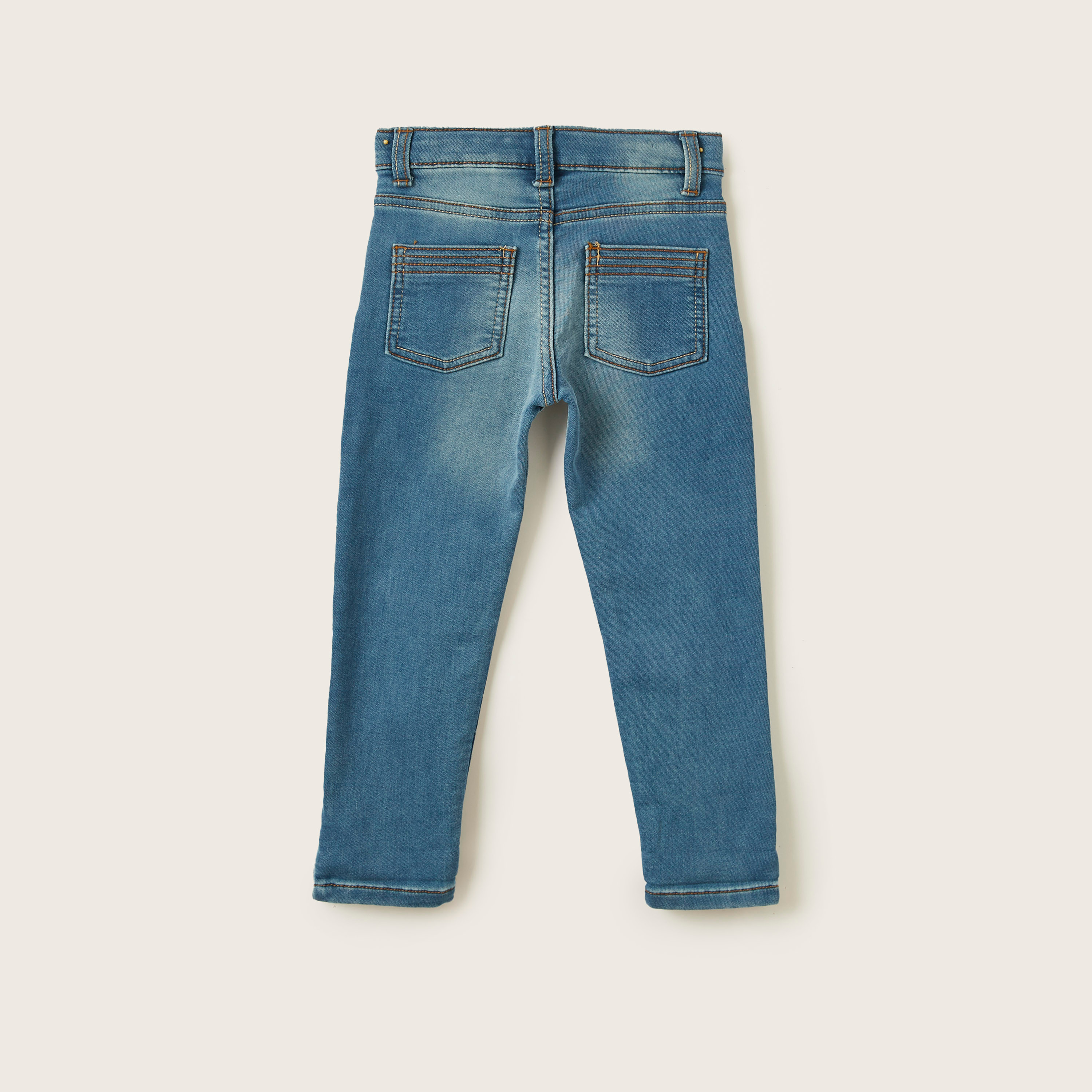 Cheap jeans shop for juniors