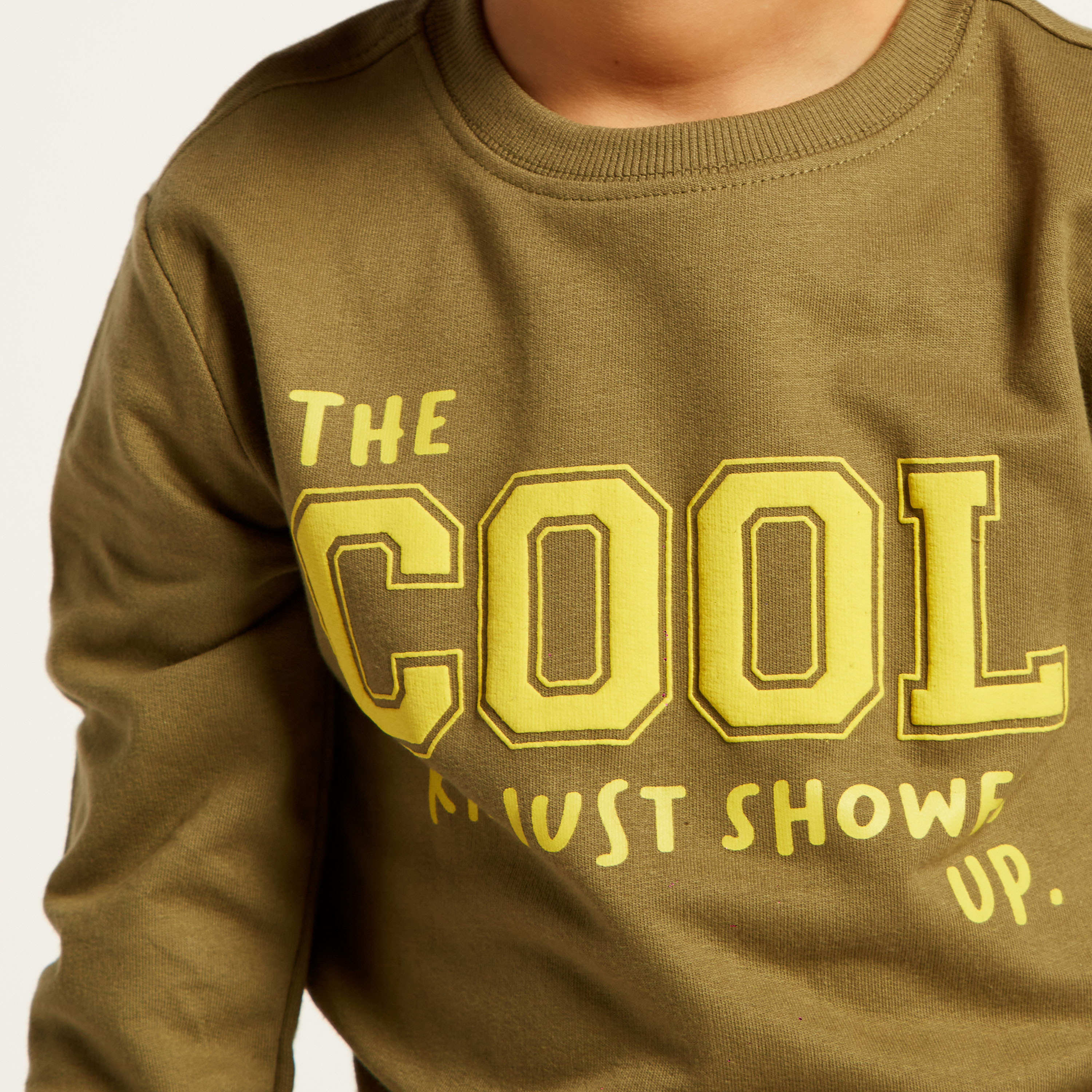 بلوفر بأكمام طويلة وطبعات جرافيك من جونيورز-baby-boys-clothing-winterwear-jumpersandcardigans-image-5