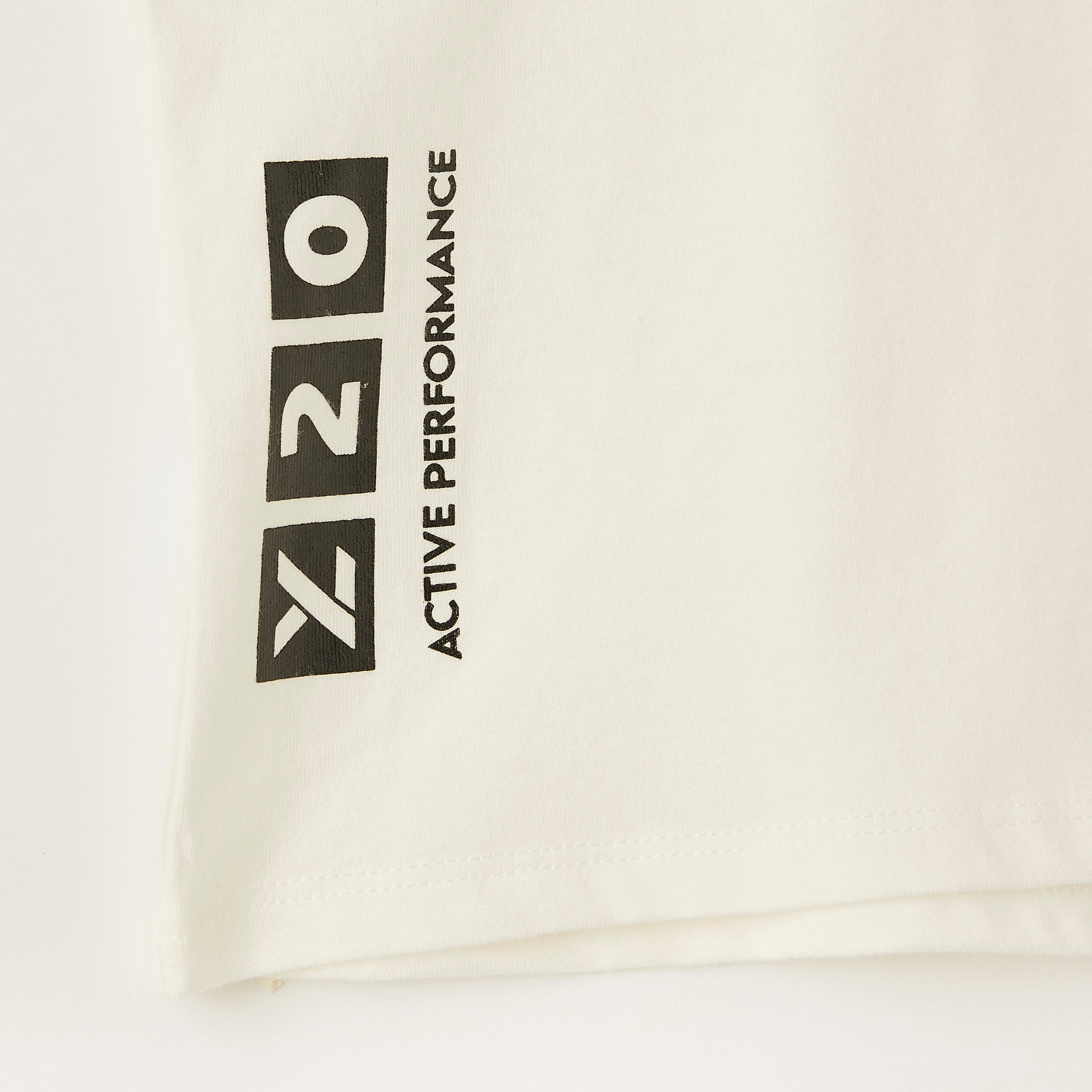 تيشيرت بياقة مستديرة وأكمام قصيرة وطبعات جرافيك من إكس واي زد-boys-clothing-tshirtsandpolos-image-3