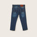 Lee Cooper Regular Fit Jeans-Jeans-thumbnail-3