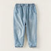 Juniors Regular Fit Jeans-Jeans-thumbnail-0