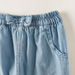 Juniors Regular Fit Jeans-Jeans-thumbnail-1