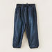 Juniors Regular Fit Jeans-Pants-thumbnail-0
