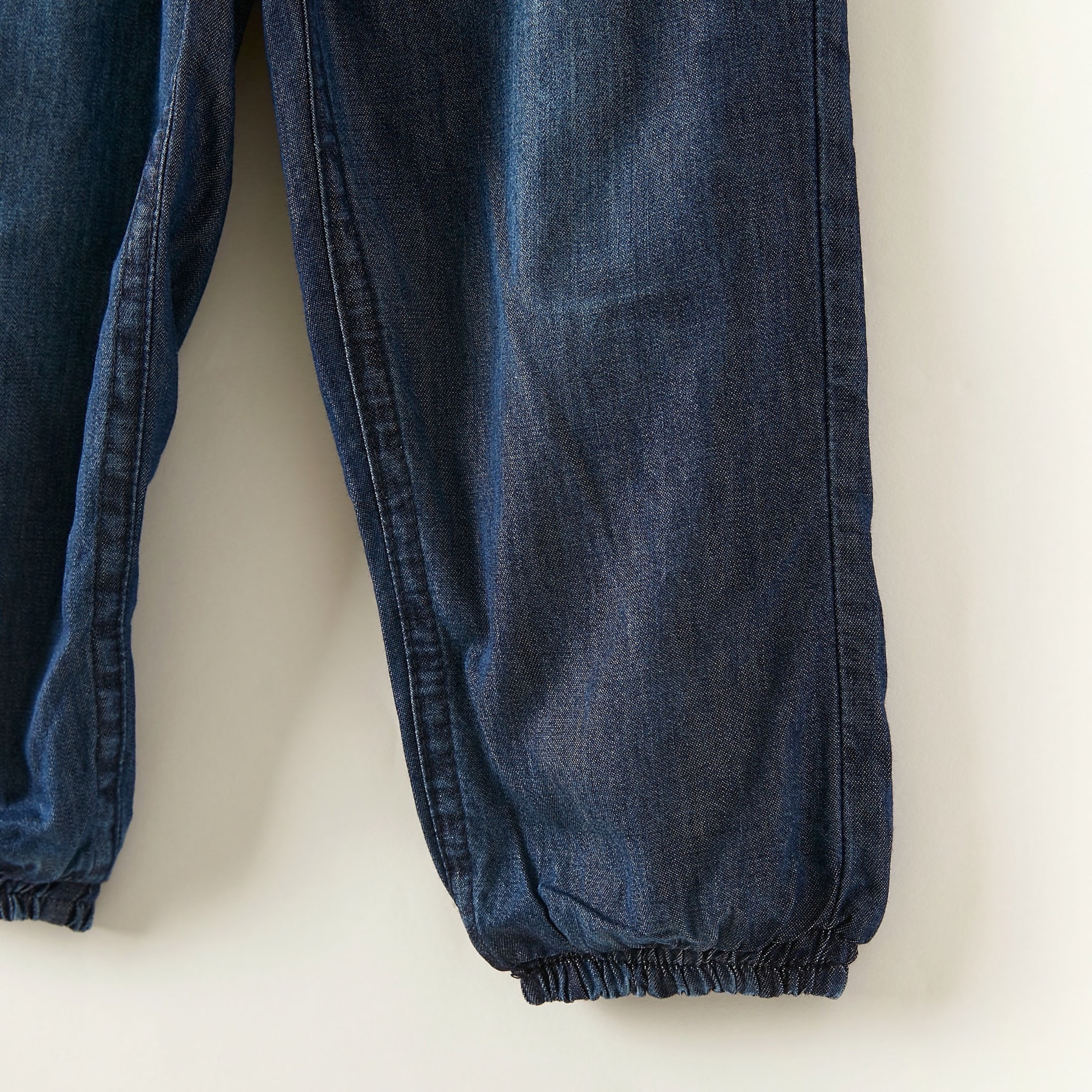 Juniors Regular Fit Jeans-baby-girls-clothing-bottoms-trousers-image-3