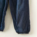 Juniors Regular Fit Jeans-Pants-thumbnail-2